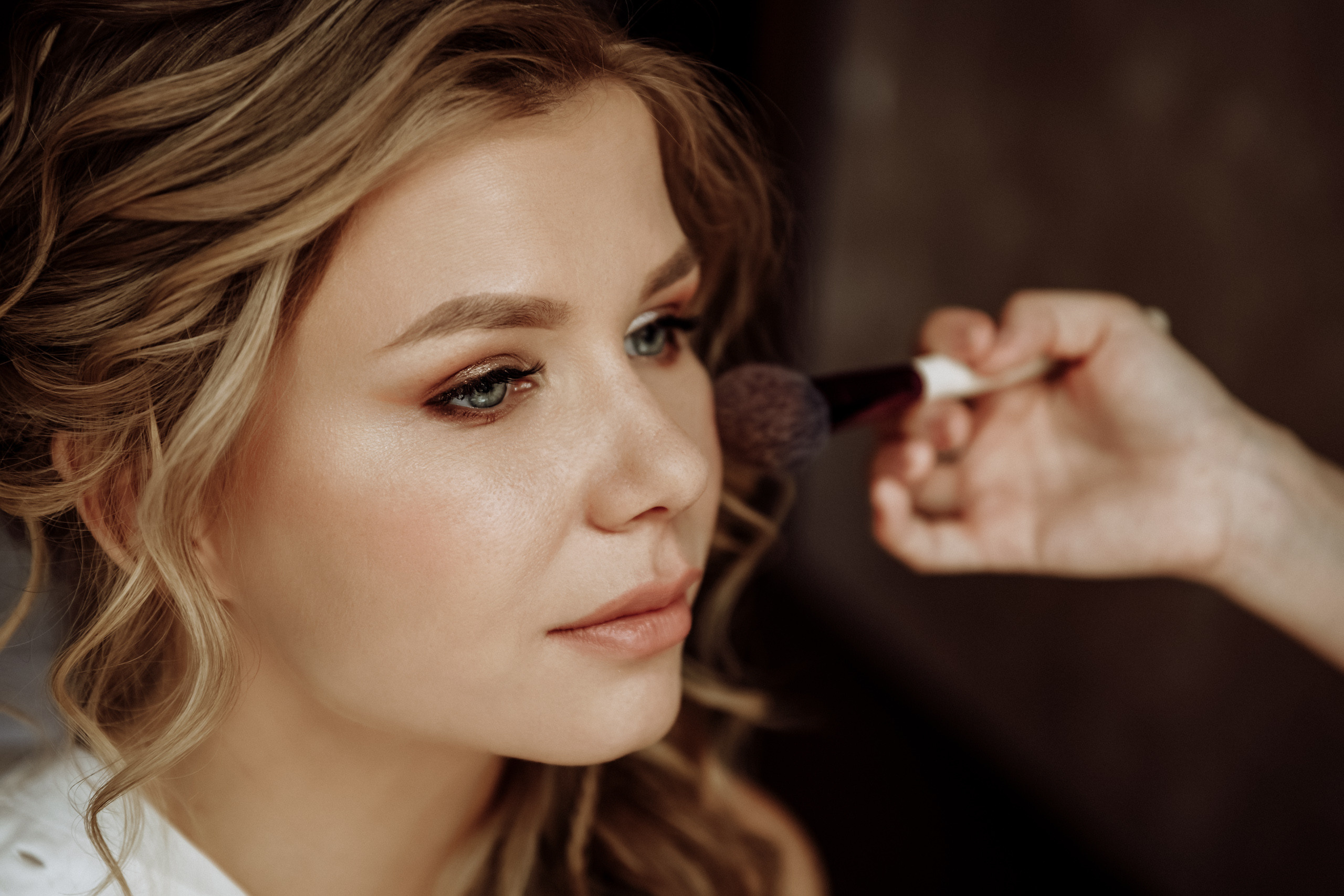 Свадьба в Таёжном. Фотограф на свадьбу корпоратив репортаж Артем Бочаров Москва