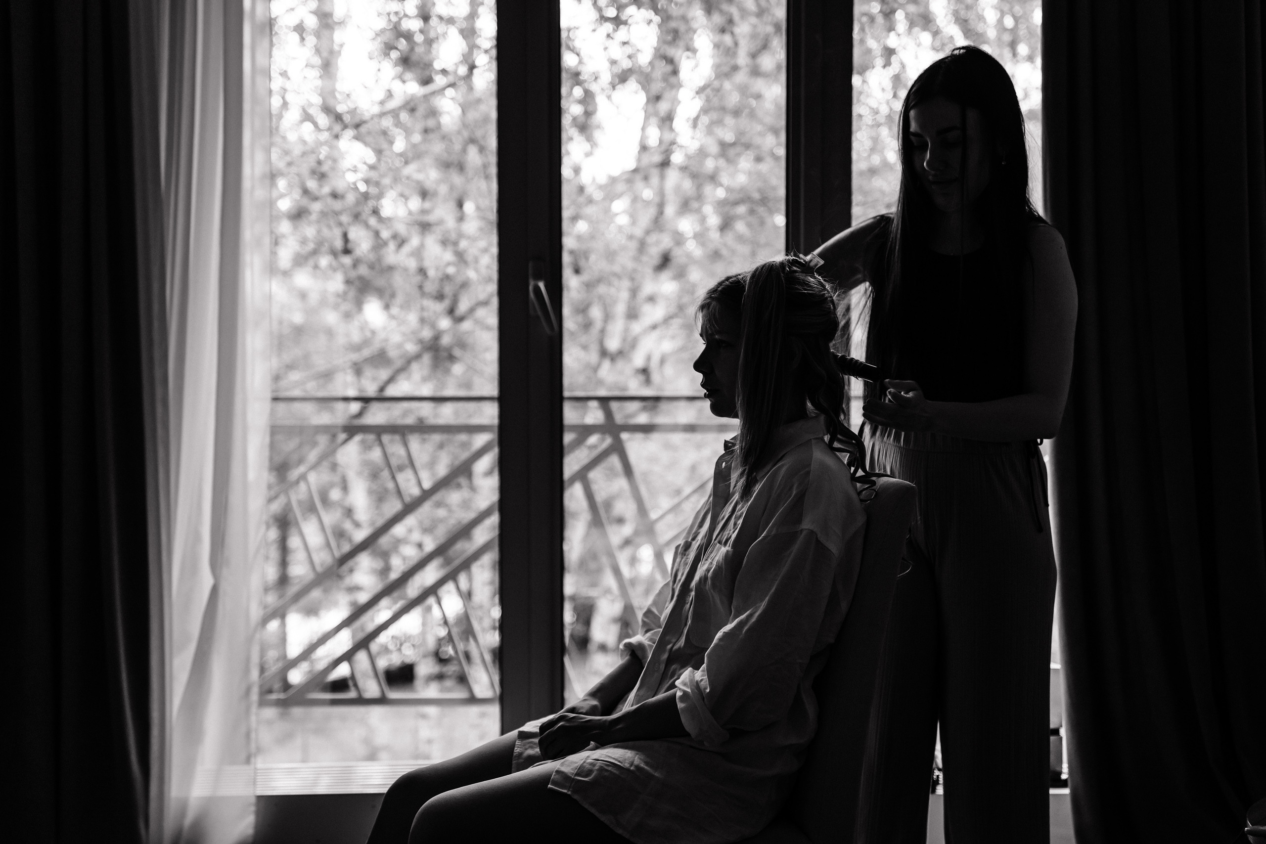 Свадьба в Таёжном. Фотограф на свадьбу корпоратив репортаж Артем Бочаров Москва