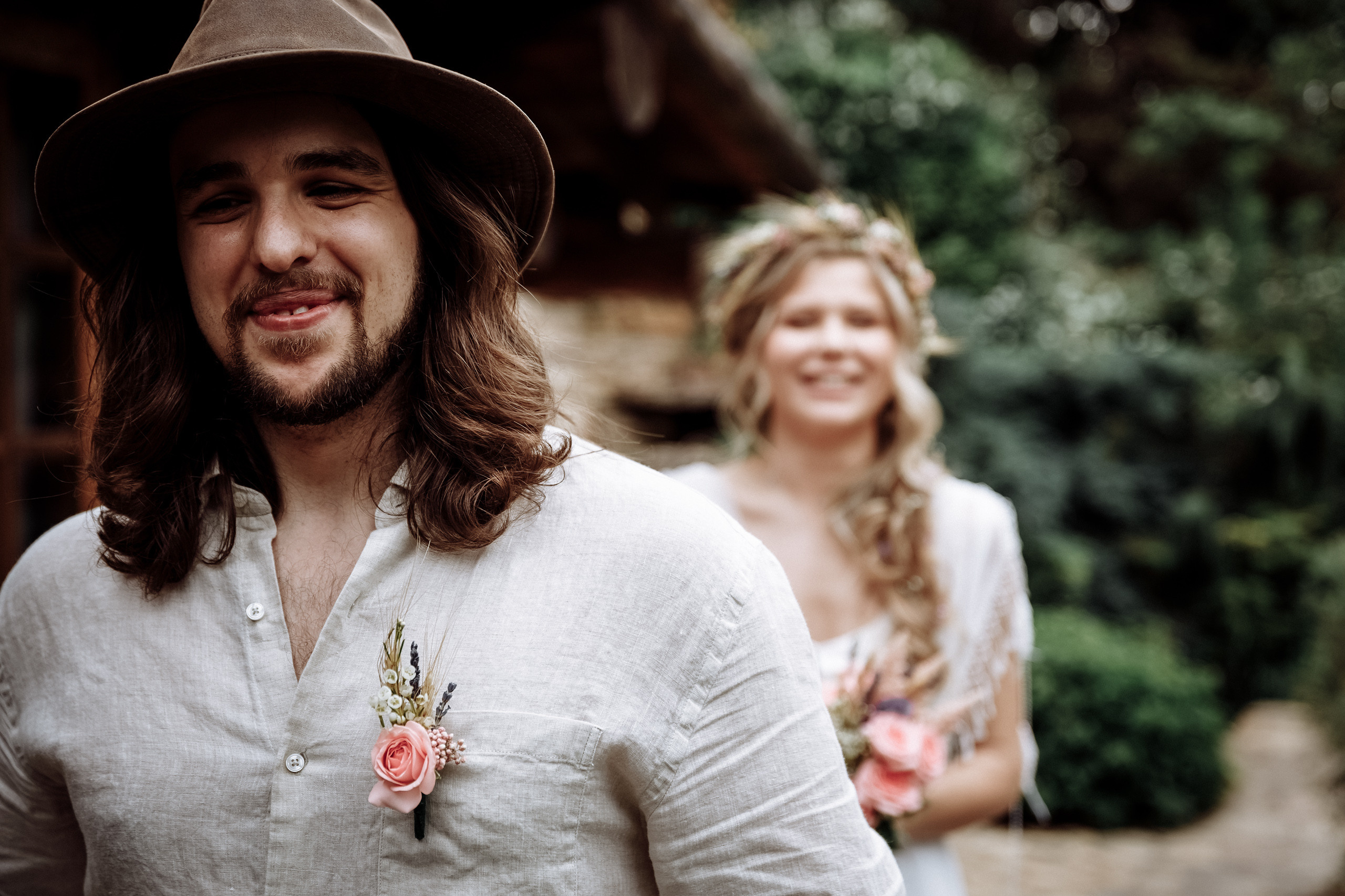 Свадьба в Таёжном. Фотограф на свадьбу корпоратив репортаж Артем Бочаров Москва