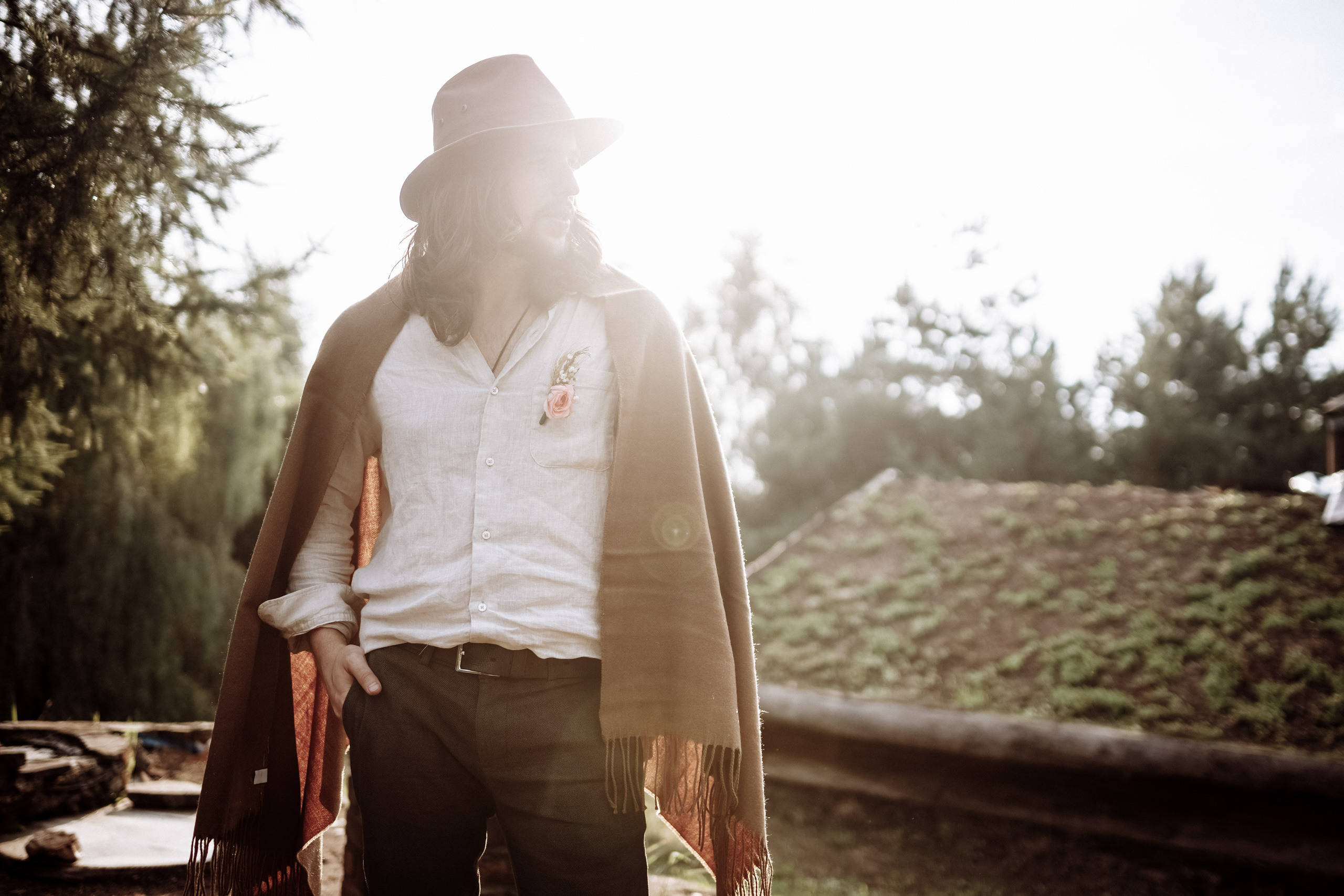 Свадьба в Таёжном. Фотограф на свадьбу корпоратив репортаж Артем Бочаров Москва