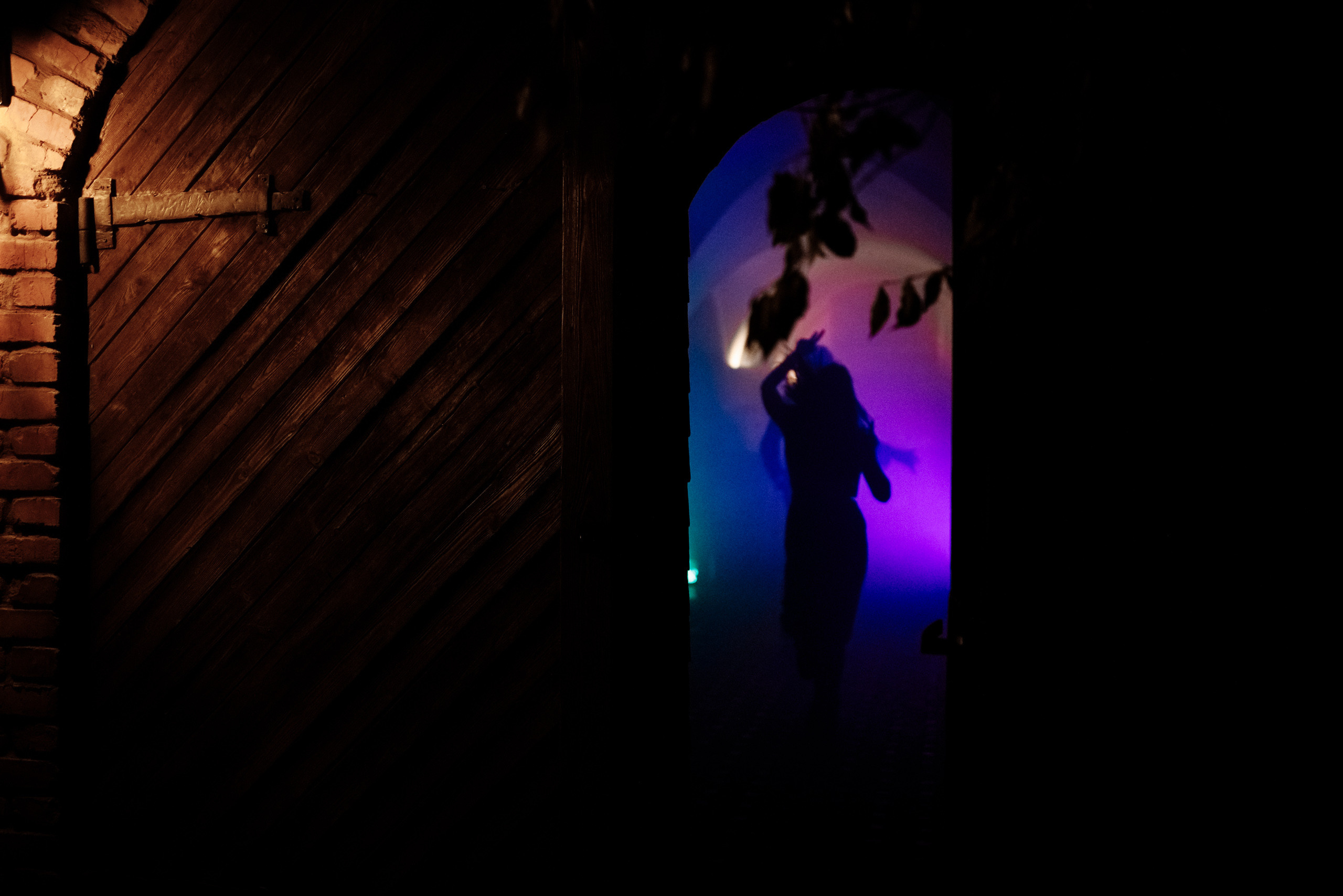 Свадьба в Таёжном. Фотограф на свадьбу корпоратив репортаж Артем Бочаров Москва