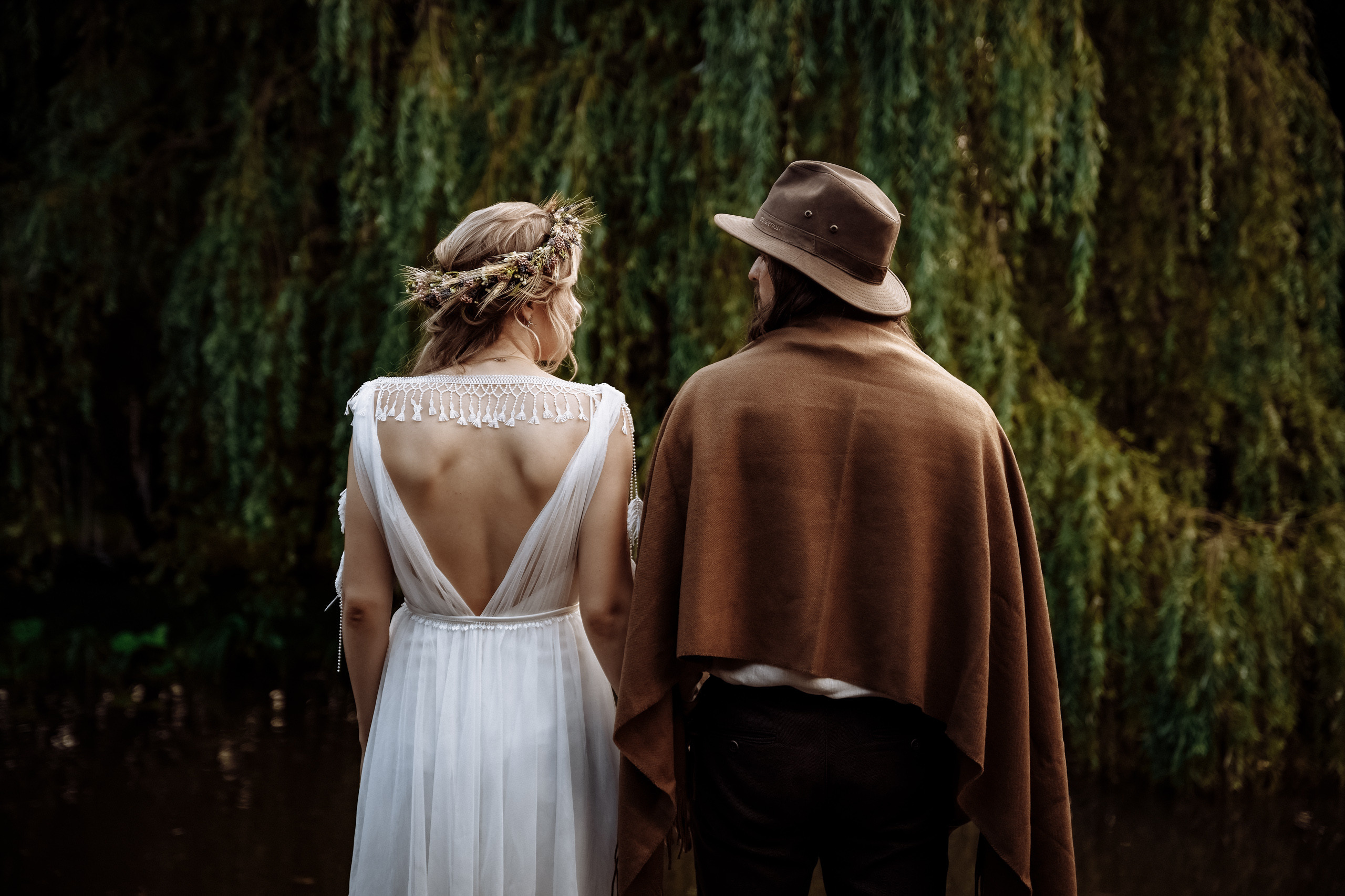 Свадьба в Таёжном. Фотограф на свадьбу корпоратив репортаж Артем Бочаров Москва