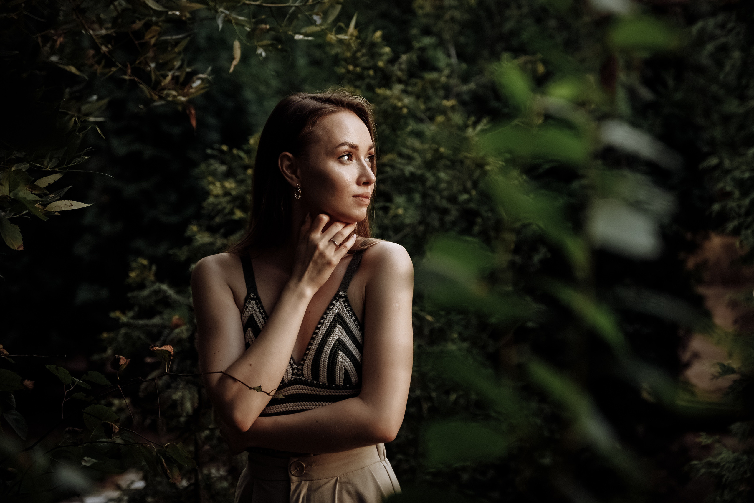 Свадьба в Таёжном. Фотограф на свадьбу корпоратив репортаж Артем Бочаров Москва