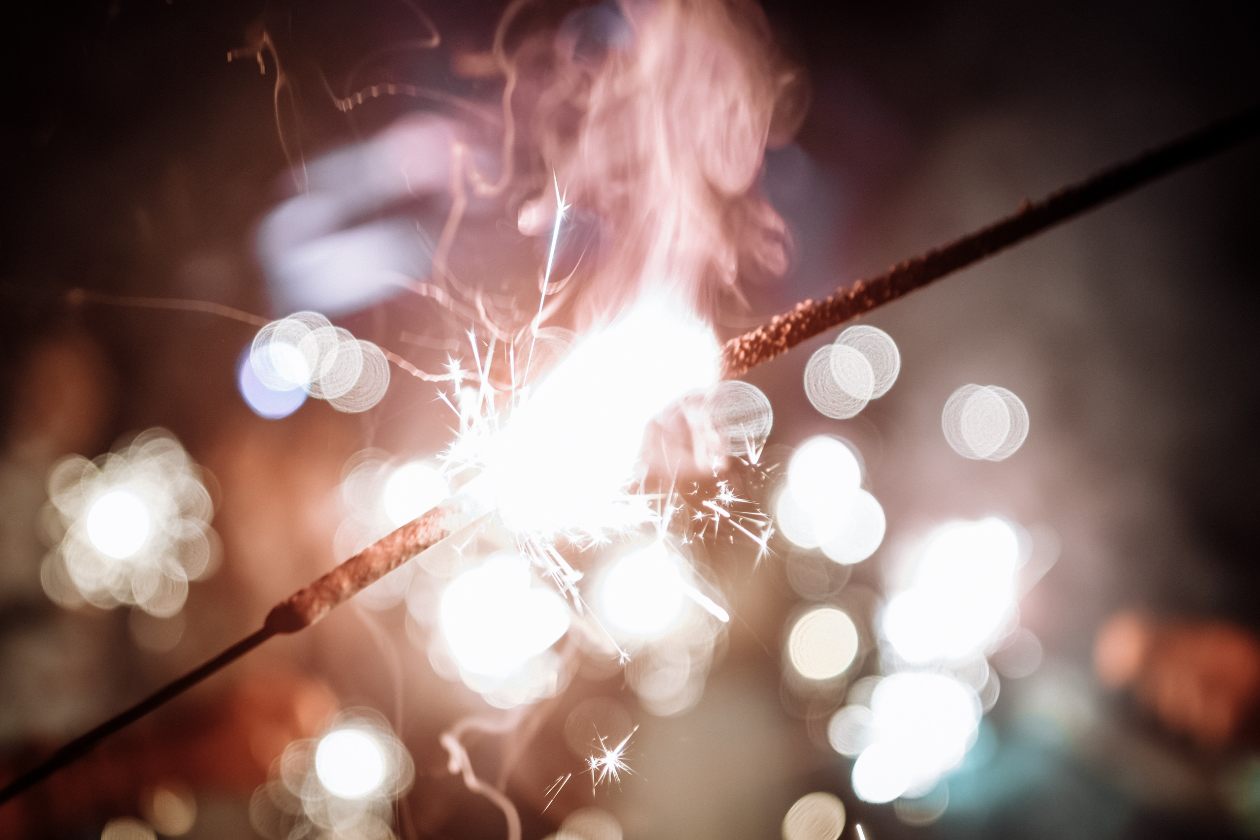 Свадьба в Таёжном. Фотограф на свадьбу корпоратив репортаж Артем Бочаров Москва