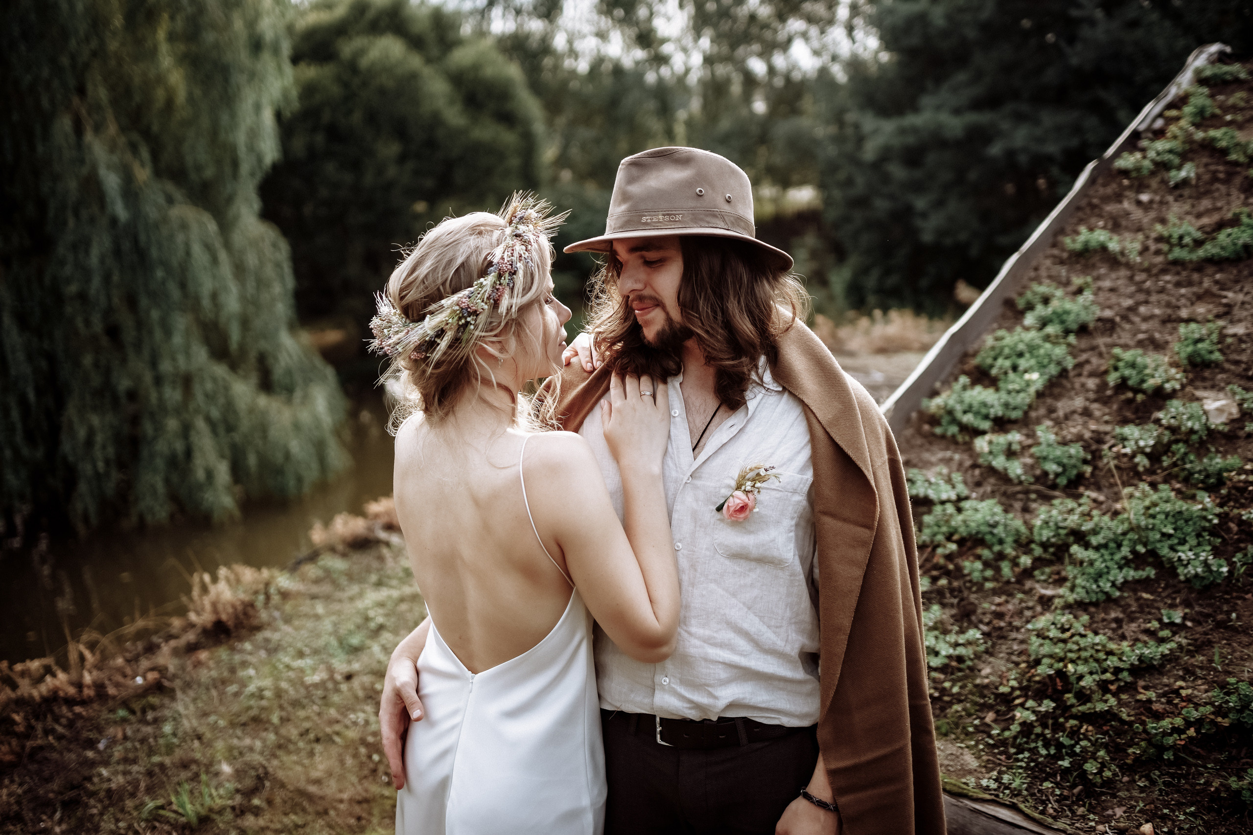 Свадьба в Таёжном. Фотограф на свадьбу корпоратив репортаж Артем Бочаров Москва