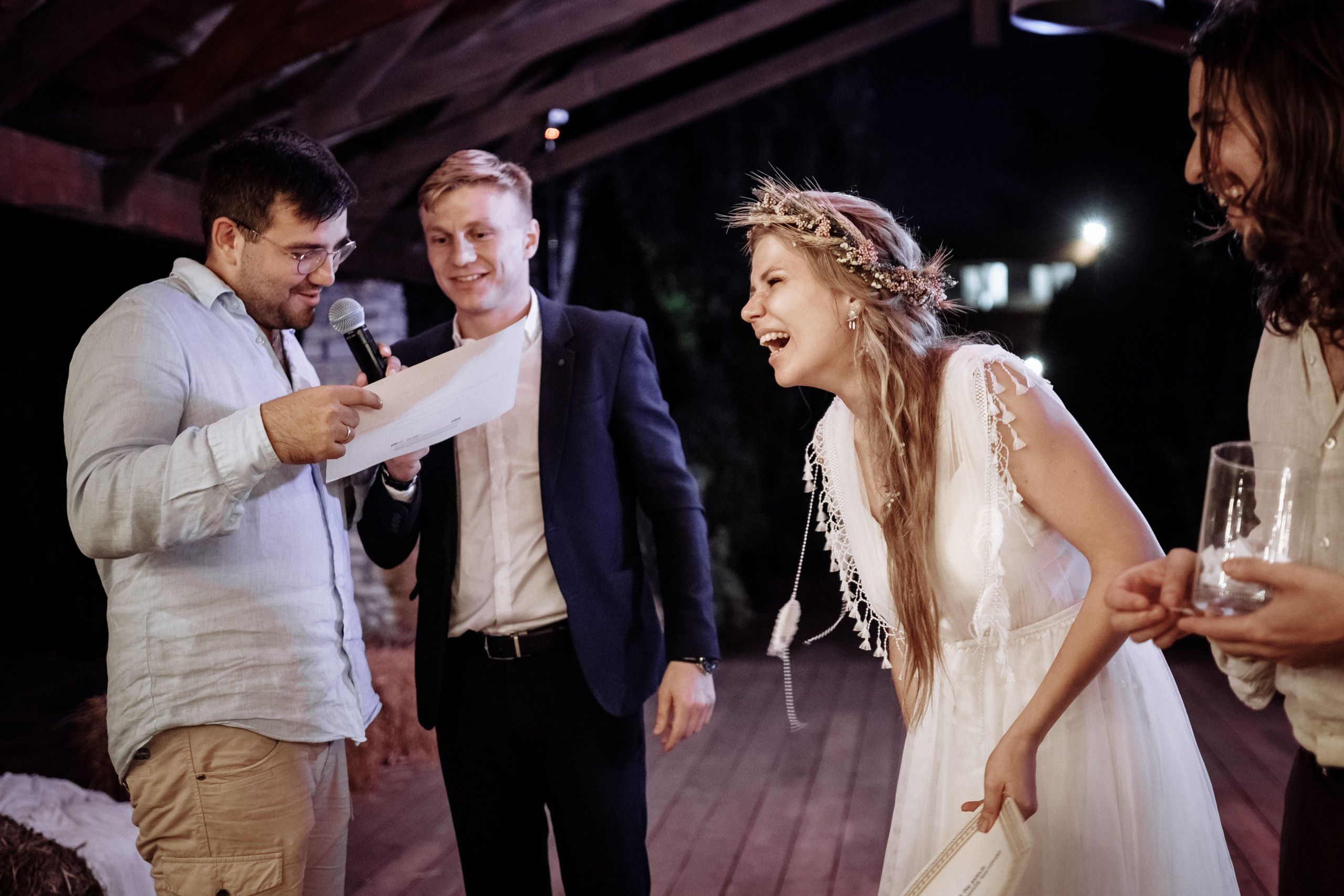 Свадьба в Таёжном. Фотограф на свадьбу корпоратив репортаж Артем Бочаров Москва