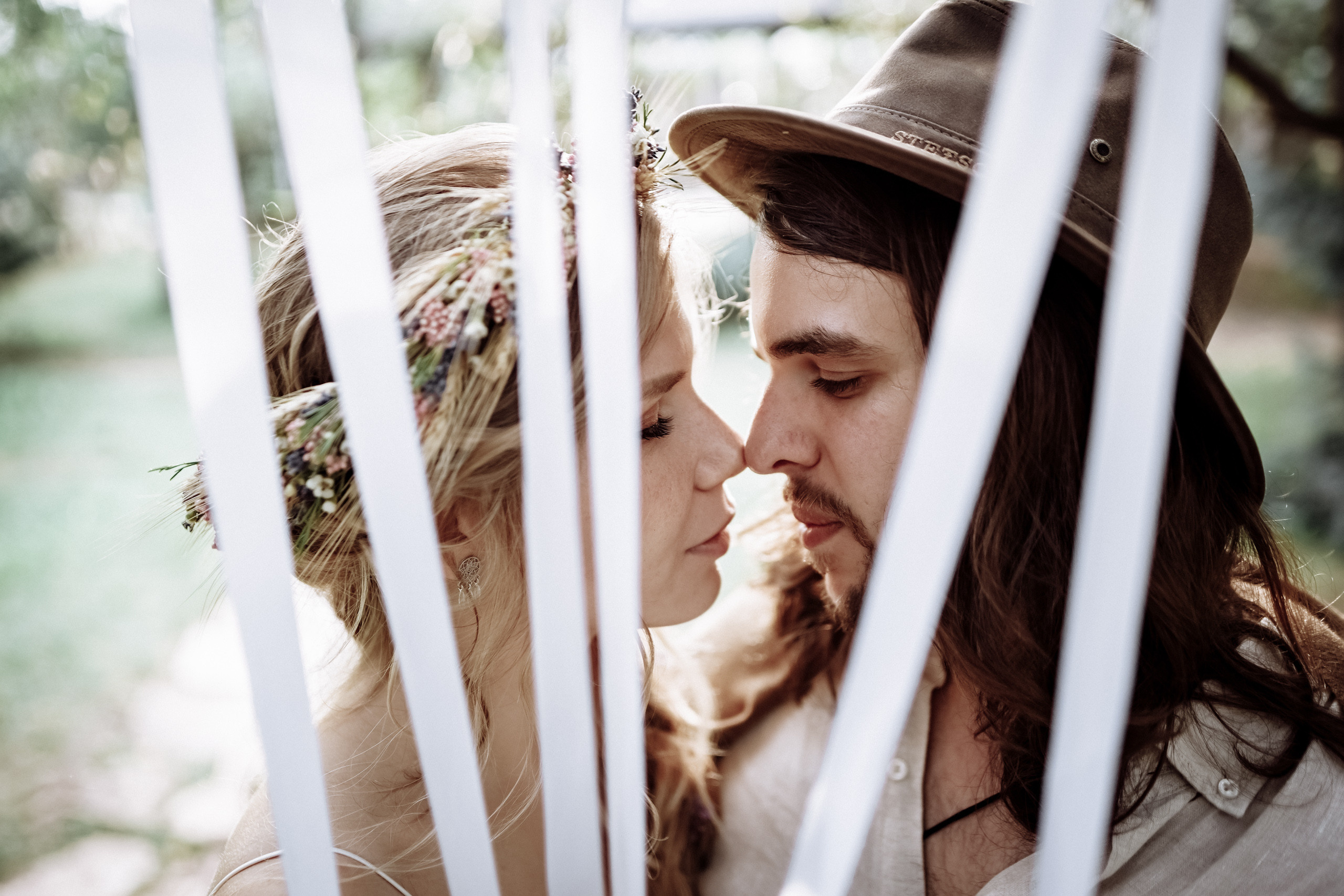 Свадьба в Таёжном. Фотограф на свадьбу корпоратив репортаж Артем Бочаров Москва