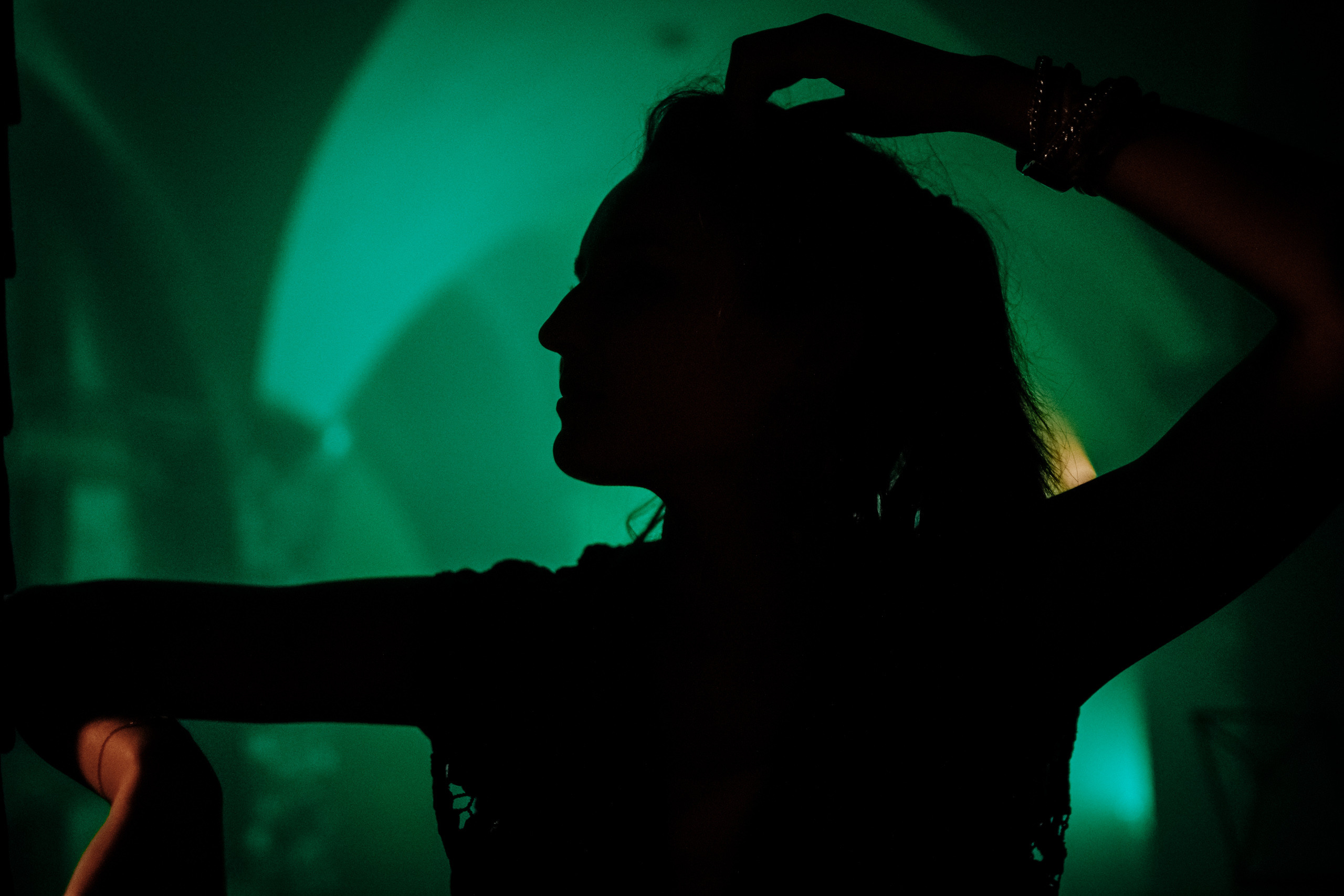 Свадьба в Таёжном. Фотограф на свадьбу корпоратив репортаж Артем Бочаров Москва