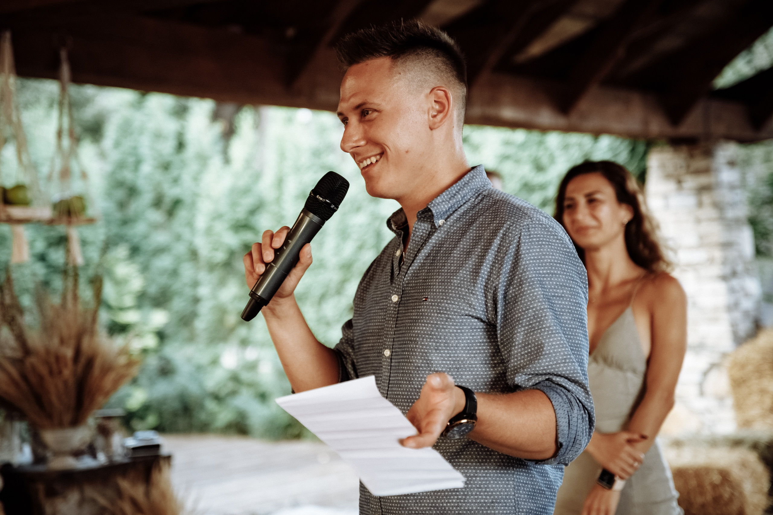 Свадьба в Таёжном. Фотограф на свадьбу корпоратив репортаж Артем Бочаров Москва