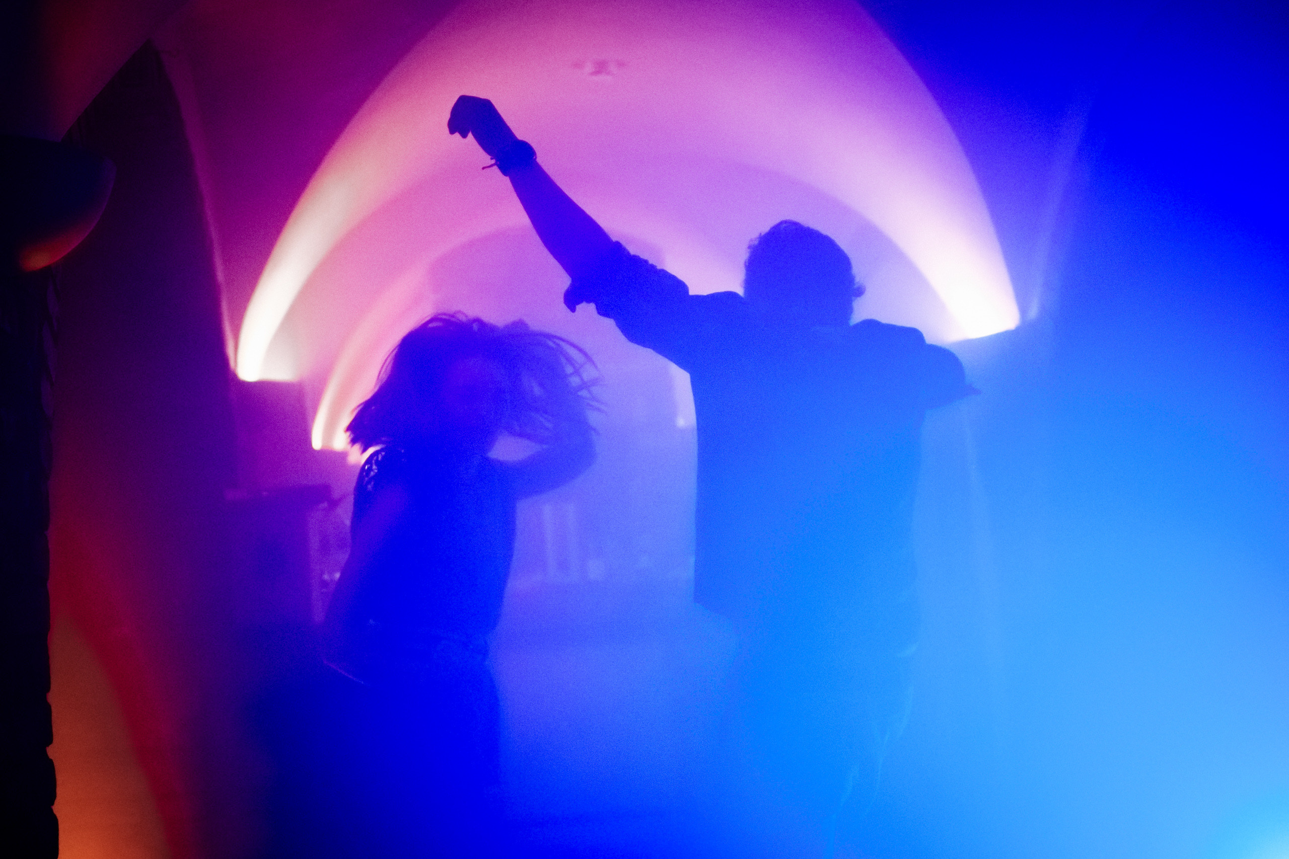 Свадьба в Таёжном. Фотограф на свадьбу корпоратив репортаж Артем Бочаров Москва