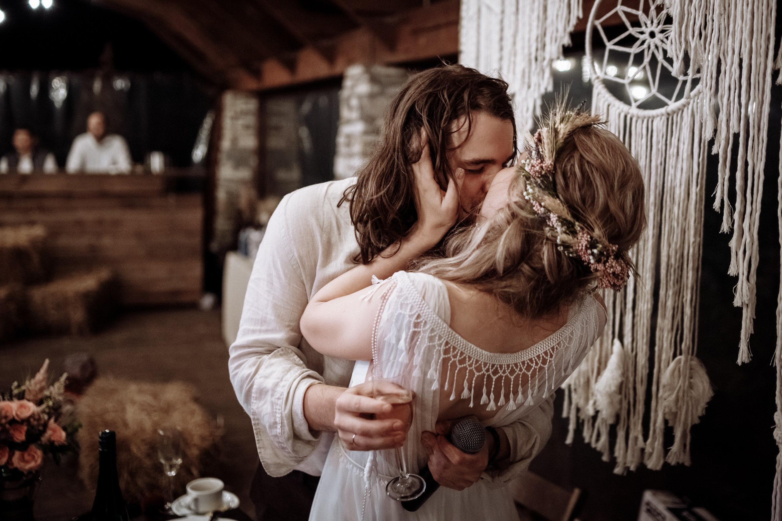 Свадьба в Таёжном. Фотограф на свадьбу корпоратив репортаж Артем Бочаров Москва