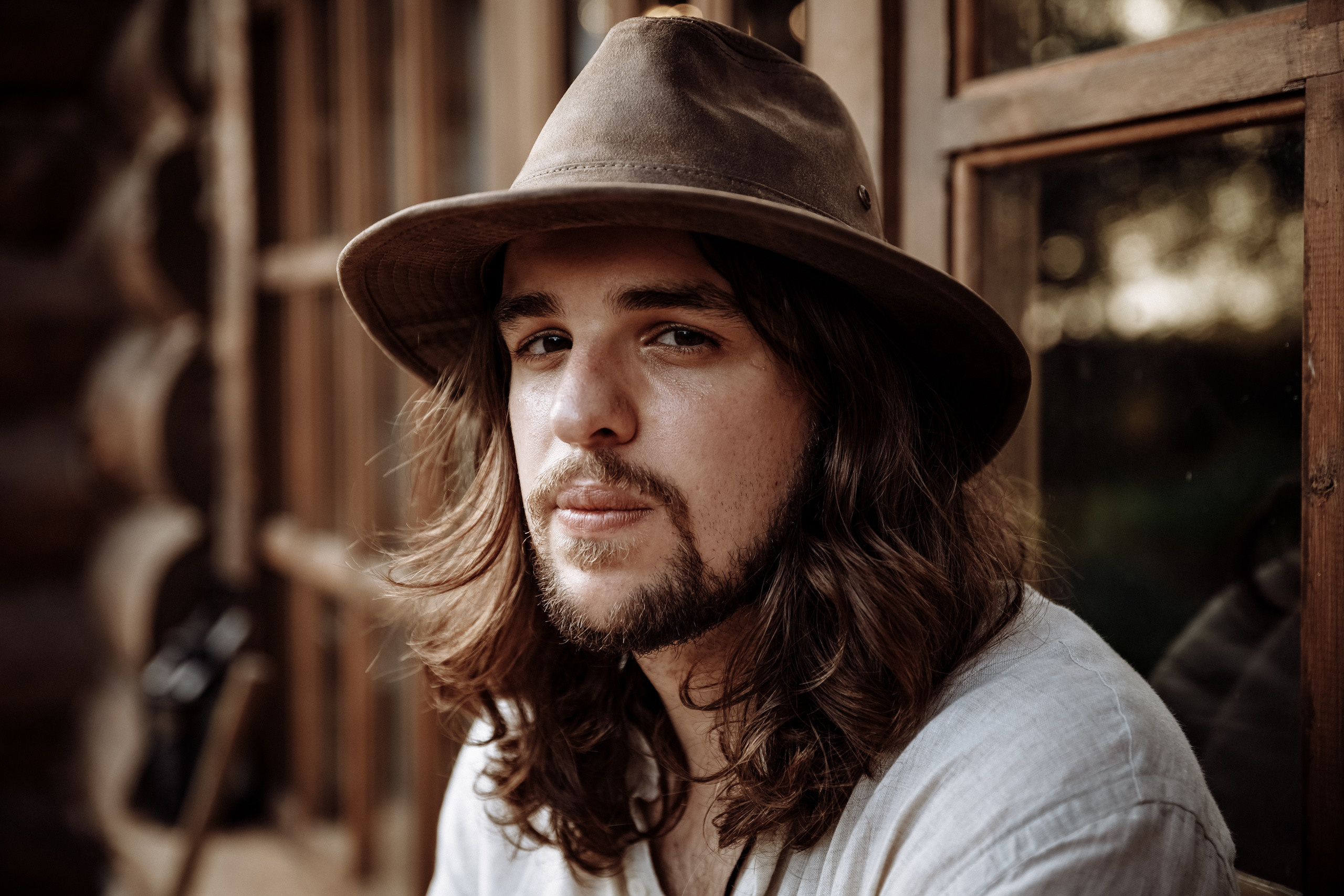 Свадьба в Таёжном. Фотограф на свадьбу корпоратив репортаж Артем Бочаров Москва