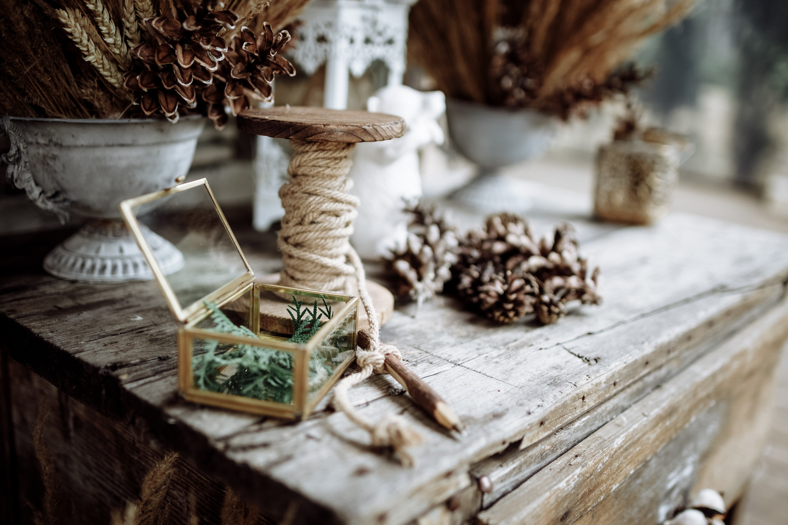 Свадьба в Таёжном. Фотограф на свадьбу корпоратив репортаж Артем Бочаров Москва