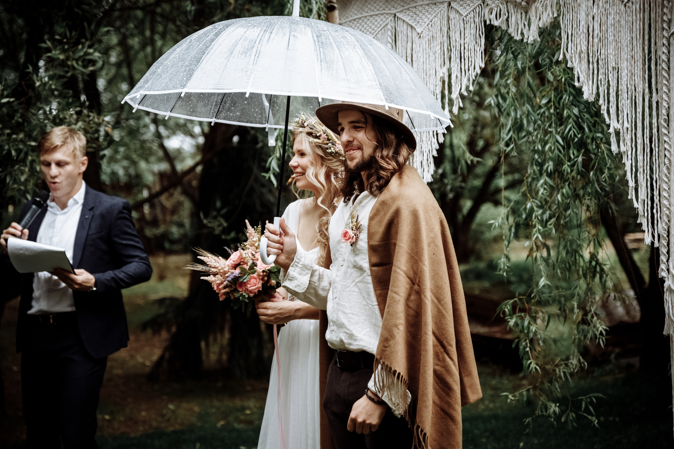 Свадьба в Таёжном. Фотограф на свадьбу корпоратив репортаж Артем Бочаров Москва