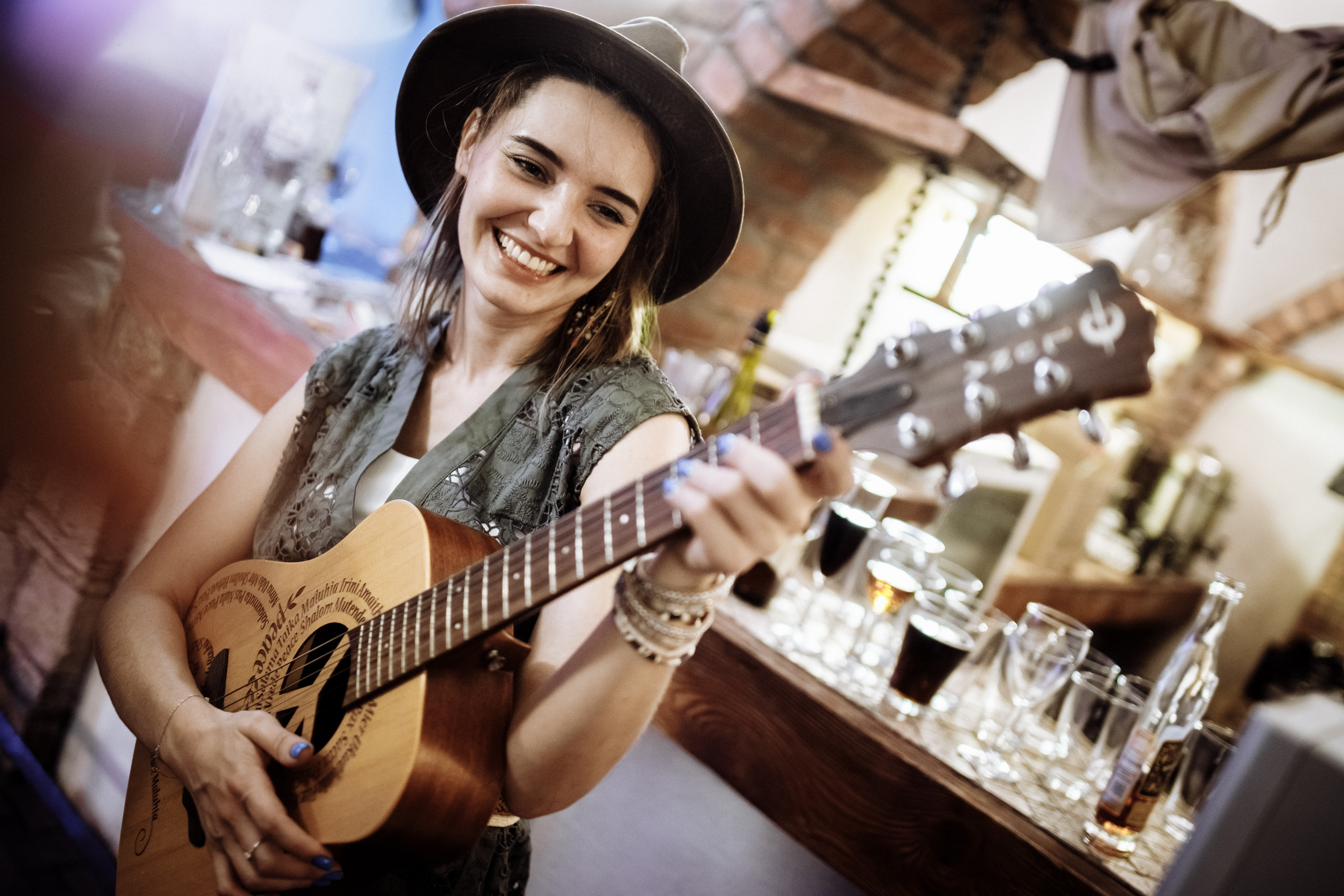 Свадьба в Таёжном. Фотограф на свадьбу корпоратив репортаж Артем Бочаров Москва