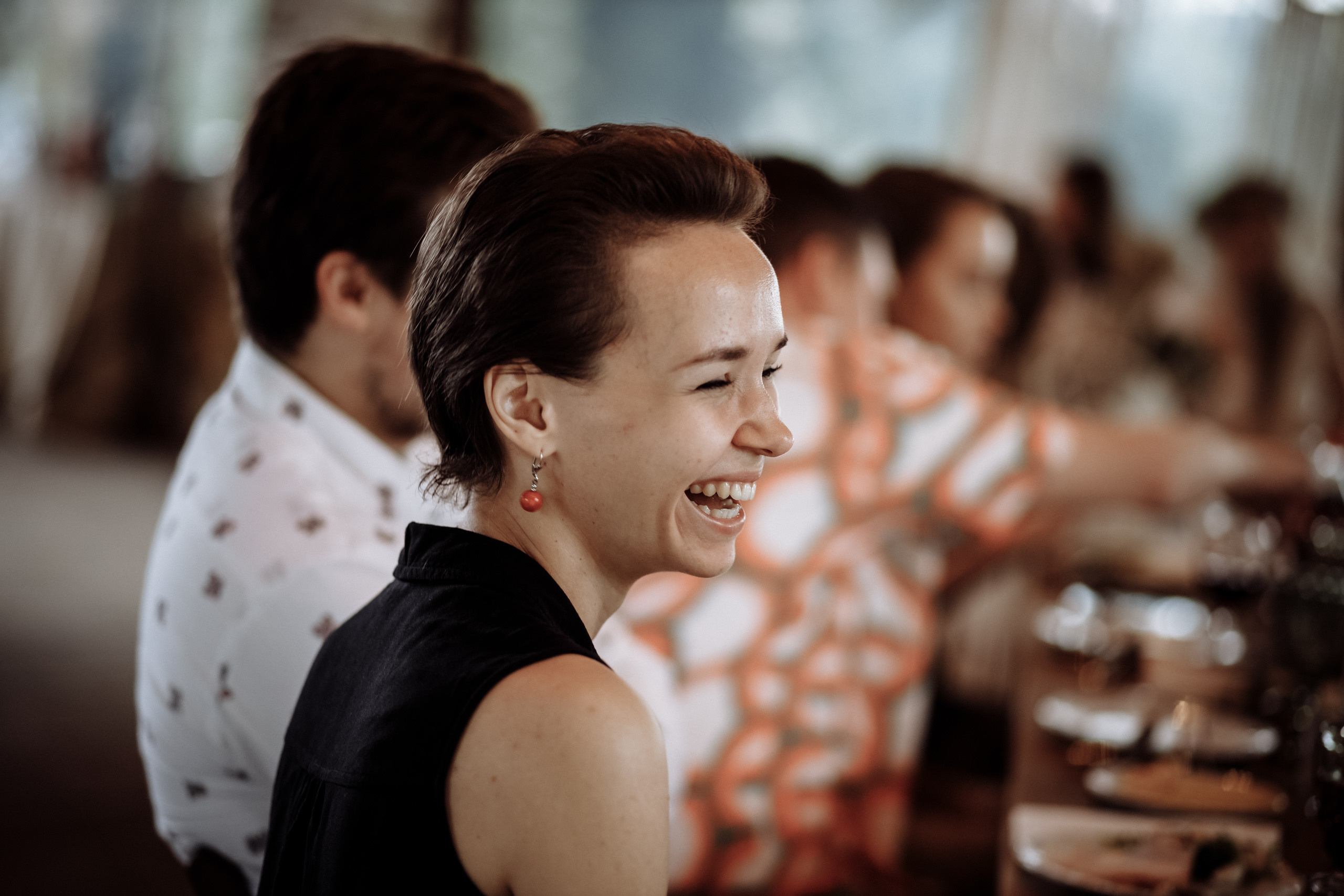 Свадьба в Таёжном. Фотограф на свадьбу корпоратив репортаж Артем Бочаров Москва