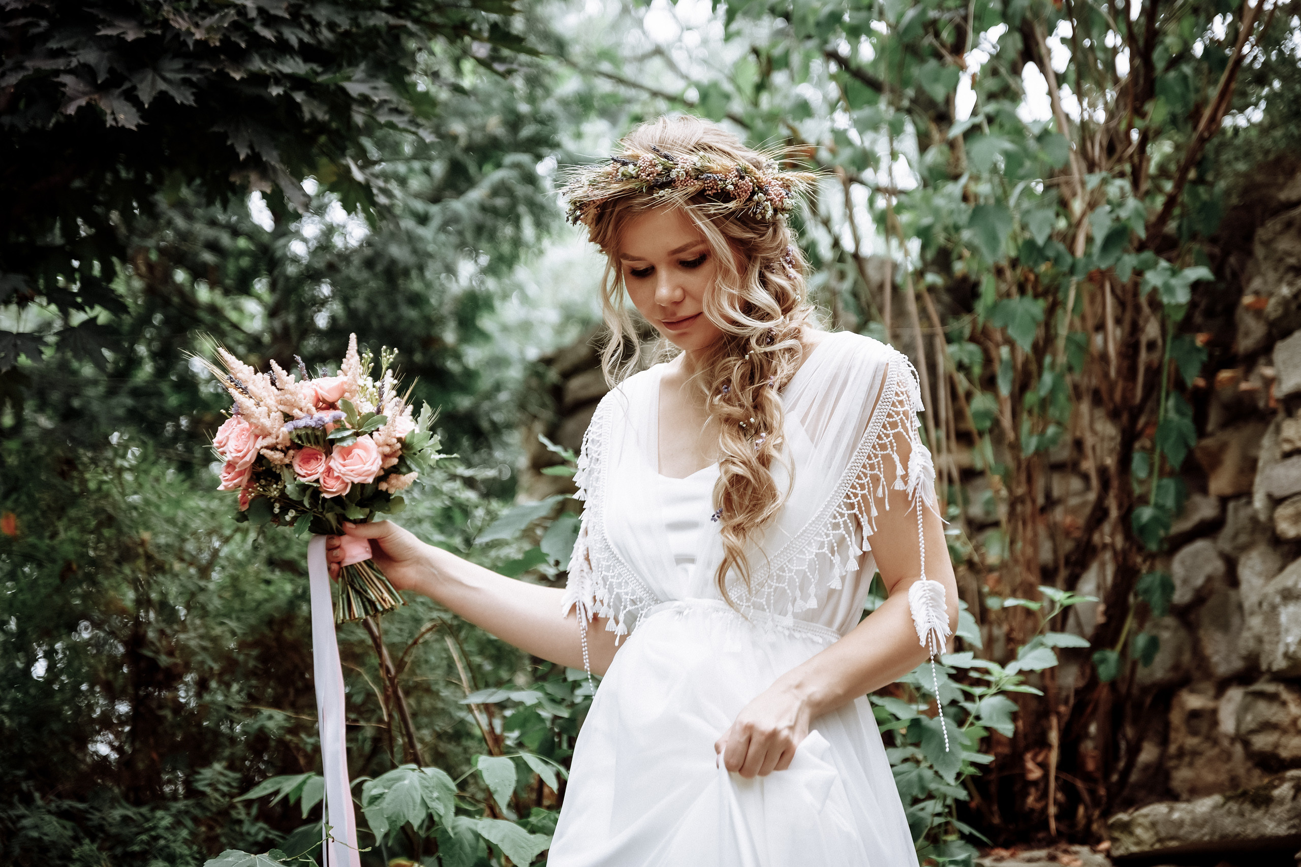 Свадьба в Таёжном. Фотограф на свадьбу корпоратив репортаж Артем Бочаров Москва