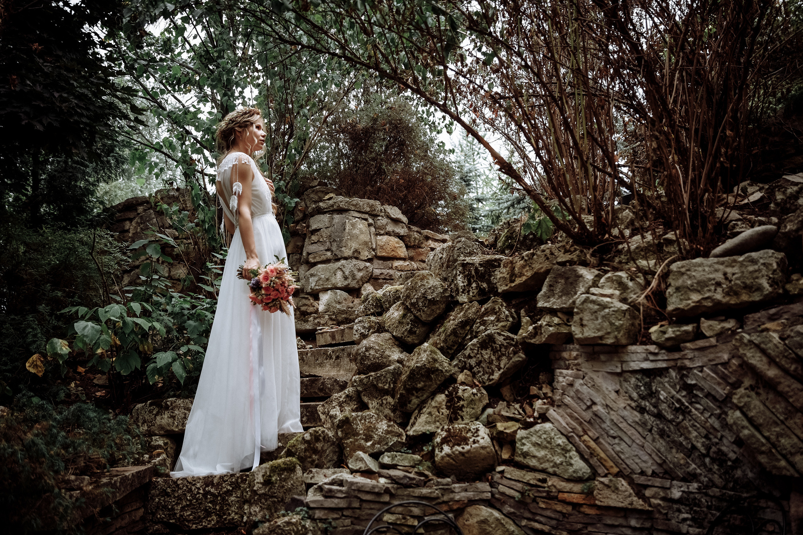 Свадьба в Таёжном. Фотограф на свадьбу корпоратив репортаж Артем Бочаров Москва