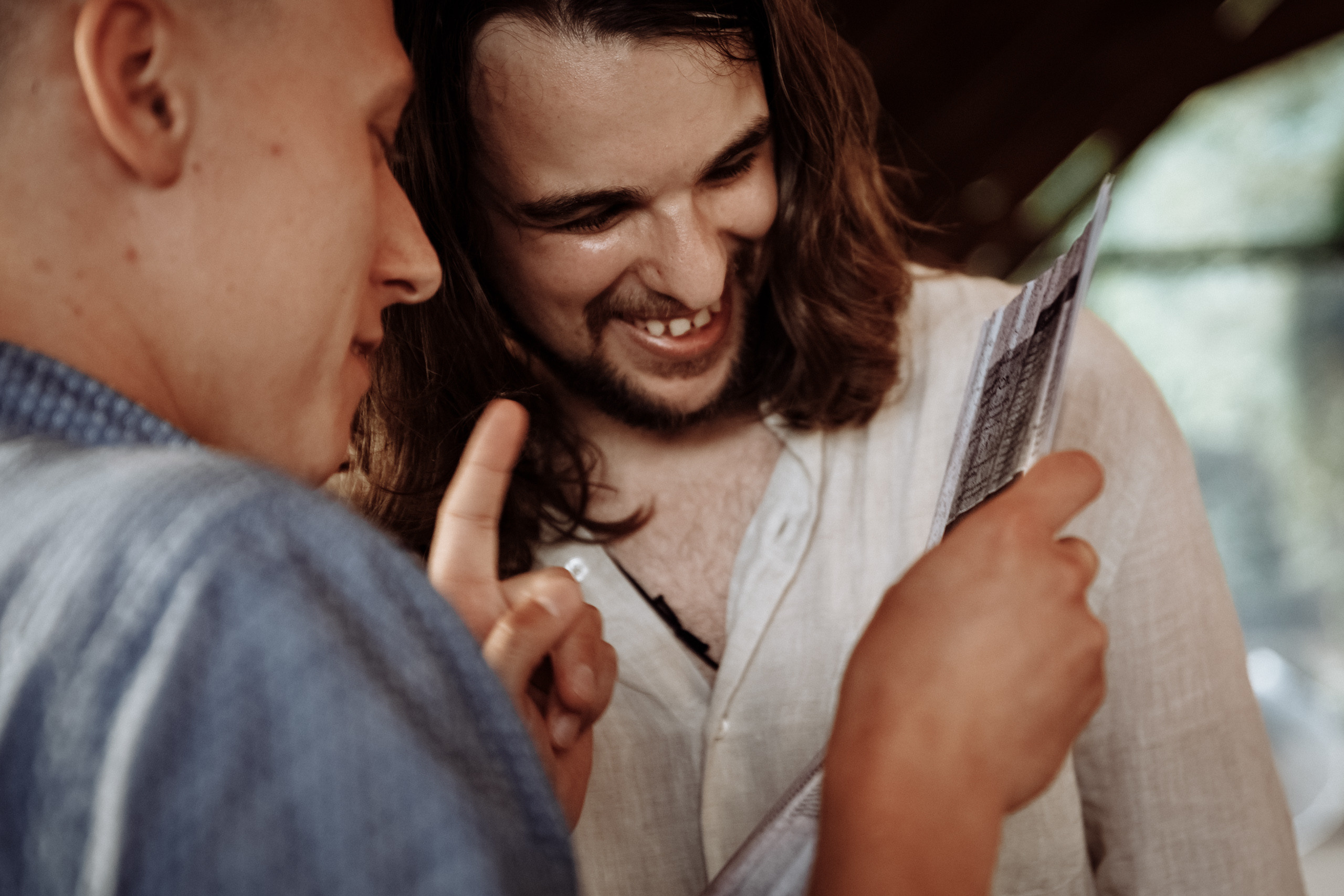 Свадьба в Таёжном. Фотограф на свадьбу корпоратив репортаж Артем Бочаров Москва