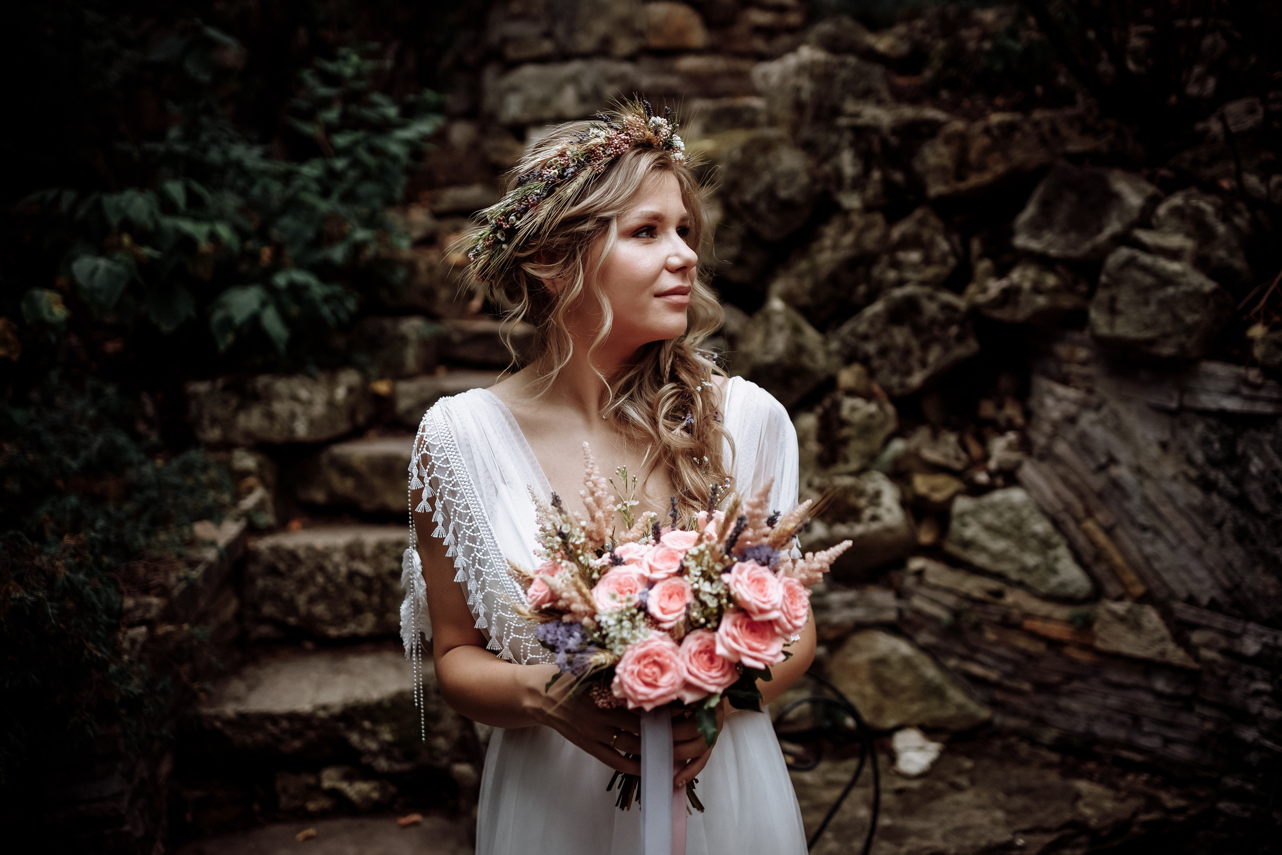 Свадьба в Таёжном. Фотограф на свадьбу корпоратив репортаж Артем Бочаров Москва