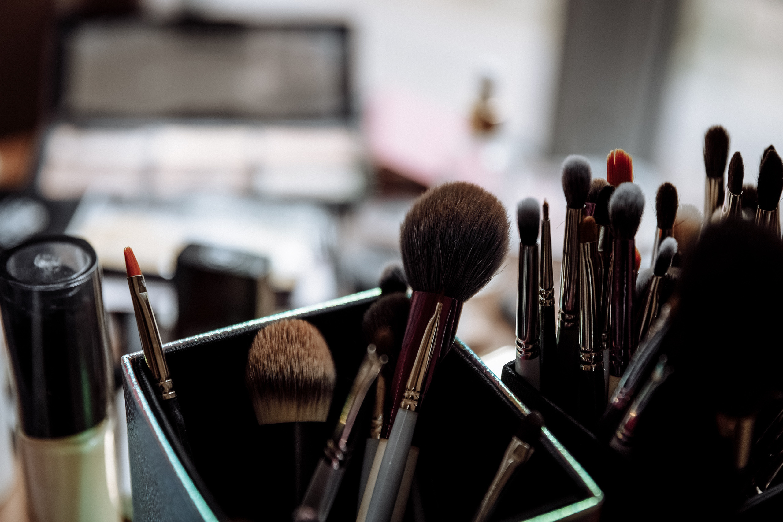 Свадьба в Таёжном. Фотограф на свадьбу корпоратив репортаж Артем Бочаров Москва