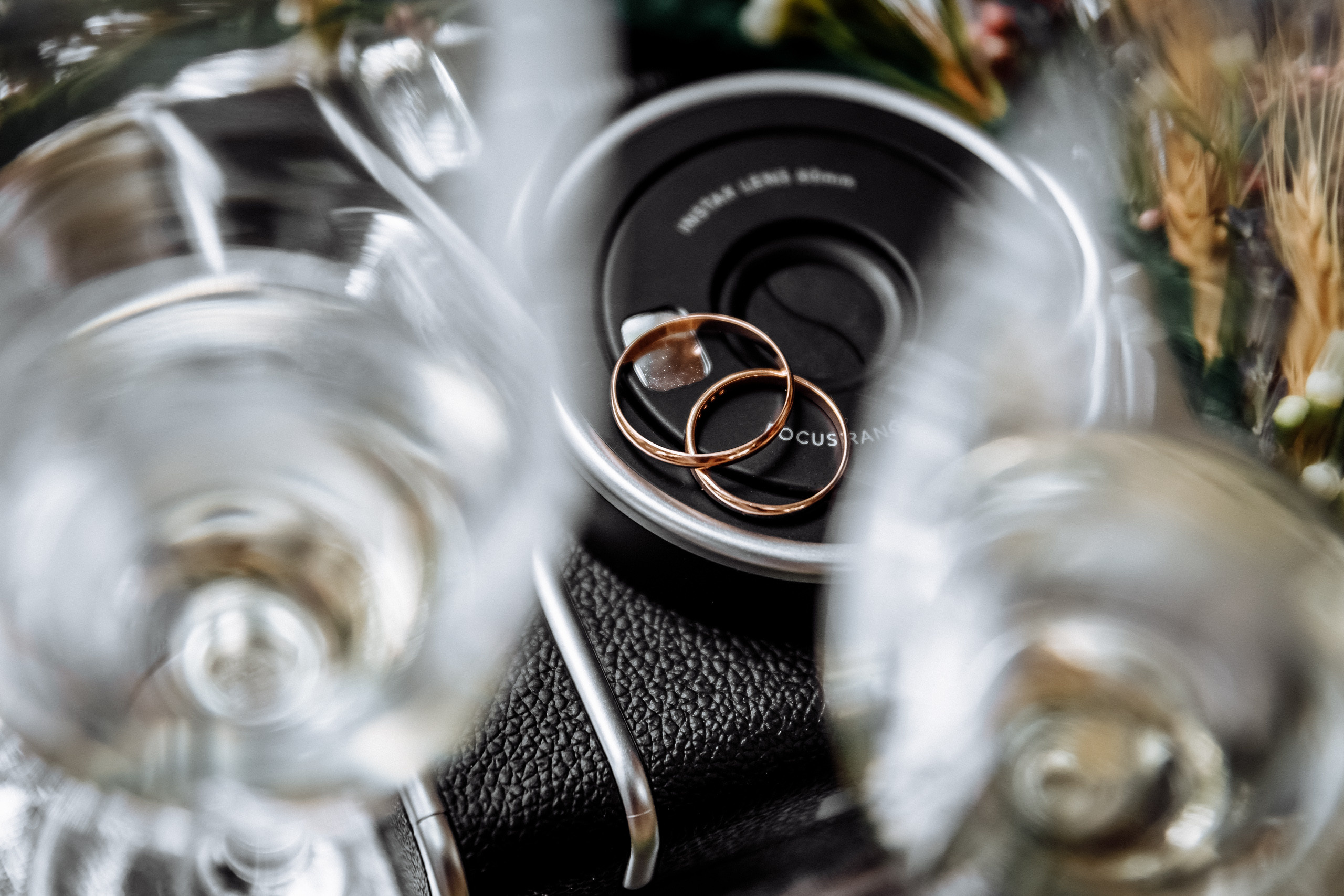 Свадьба в Таёжном. Фотограф на свадьбу корпоратив репортаж Артем Бочаров Москва