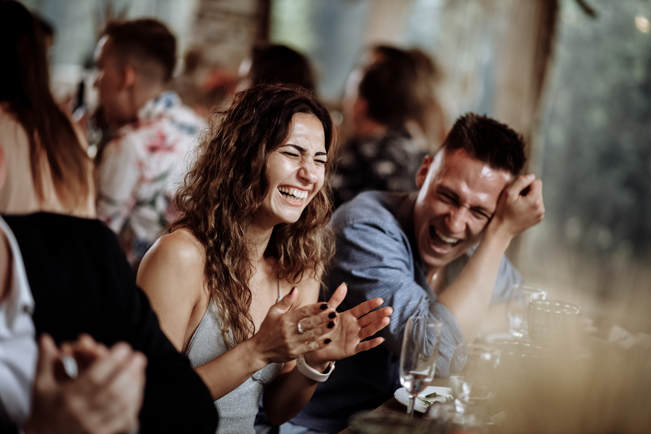 Свадьба в Таёжном. Фотограф на свадьбу корпоратив репортаж Артем Бочаров Москва