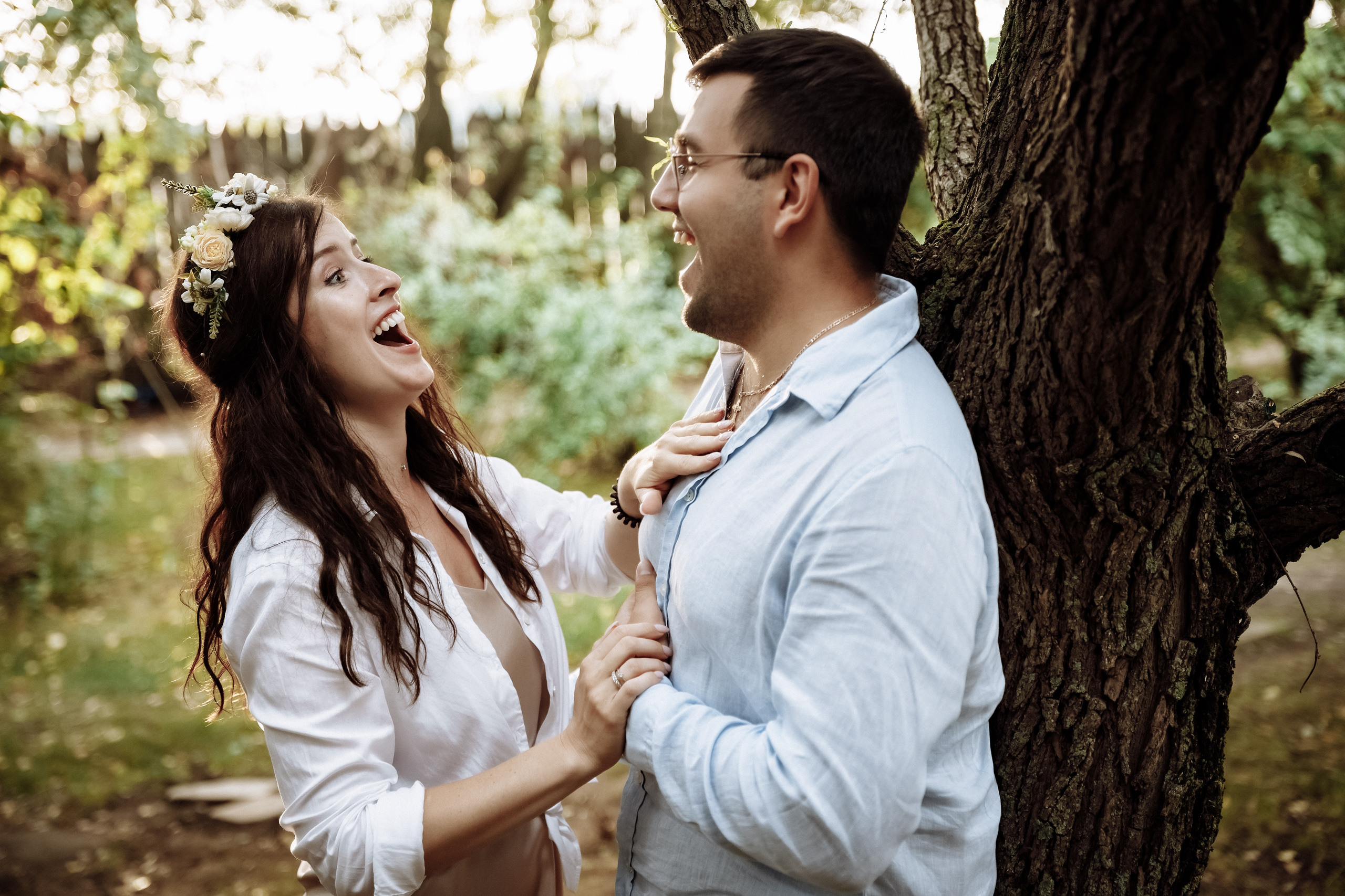 Свадьба в Таёжном. Фотограф на свадьбу корпоратив репортаж Артем Бочаров Москва