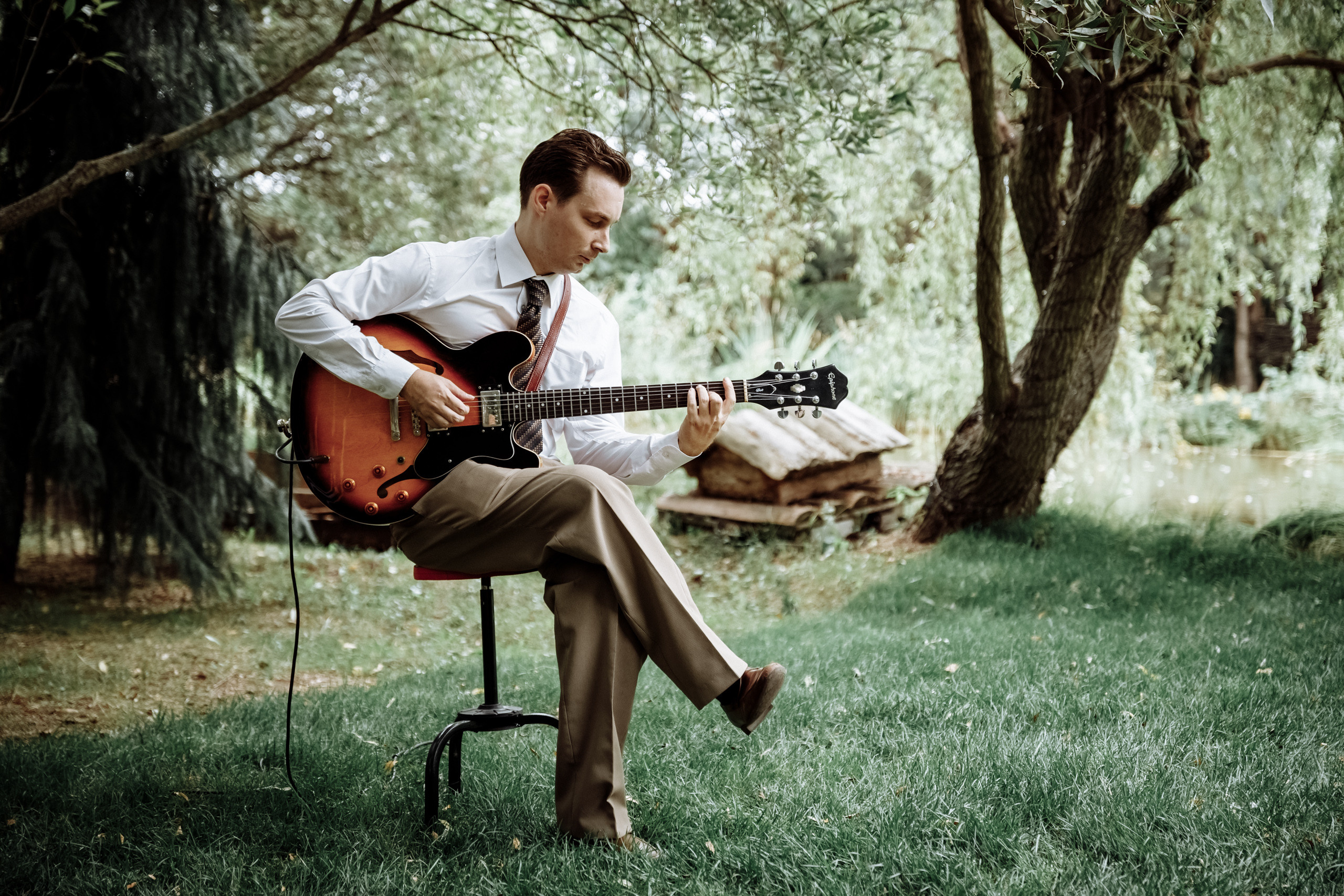 Свадьба в Таёжном. Фотограф на свадьбу корпоратив репортаж Артем Бочаров Москва