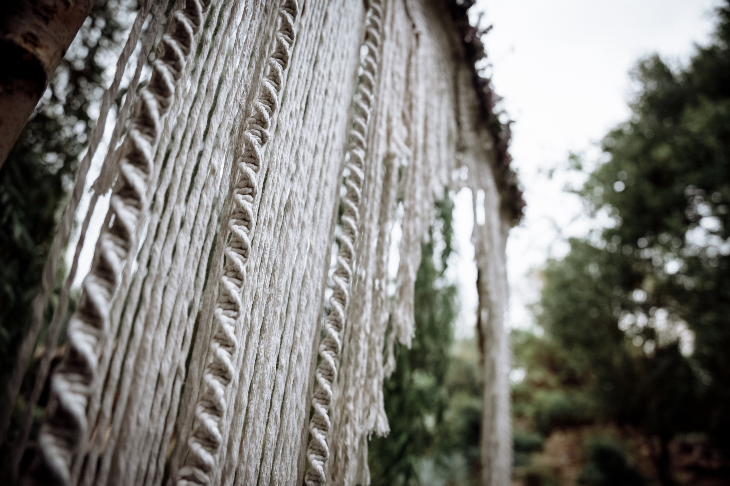 Свадьба в Таёжном. Фотограф на свадьбу корпоратив репортаж Артем Бочаров Москва