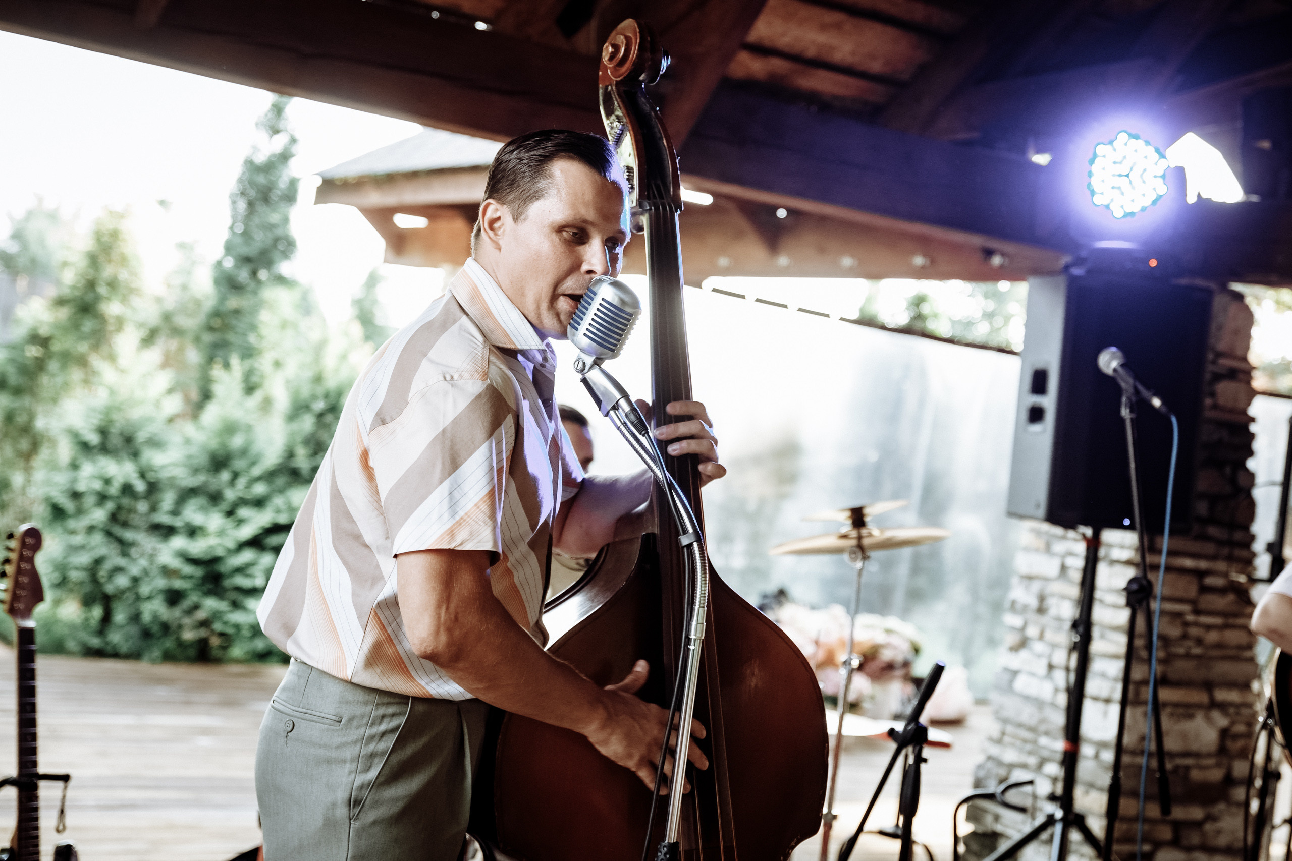 Свадьба в Таёжном. Фотограф на свадьбу корпоратив репортаж Артем Бочаров Москва