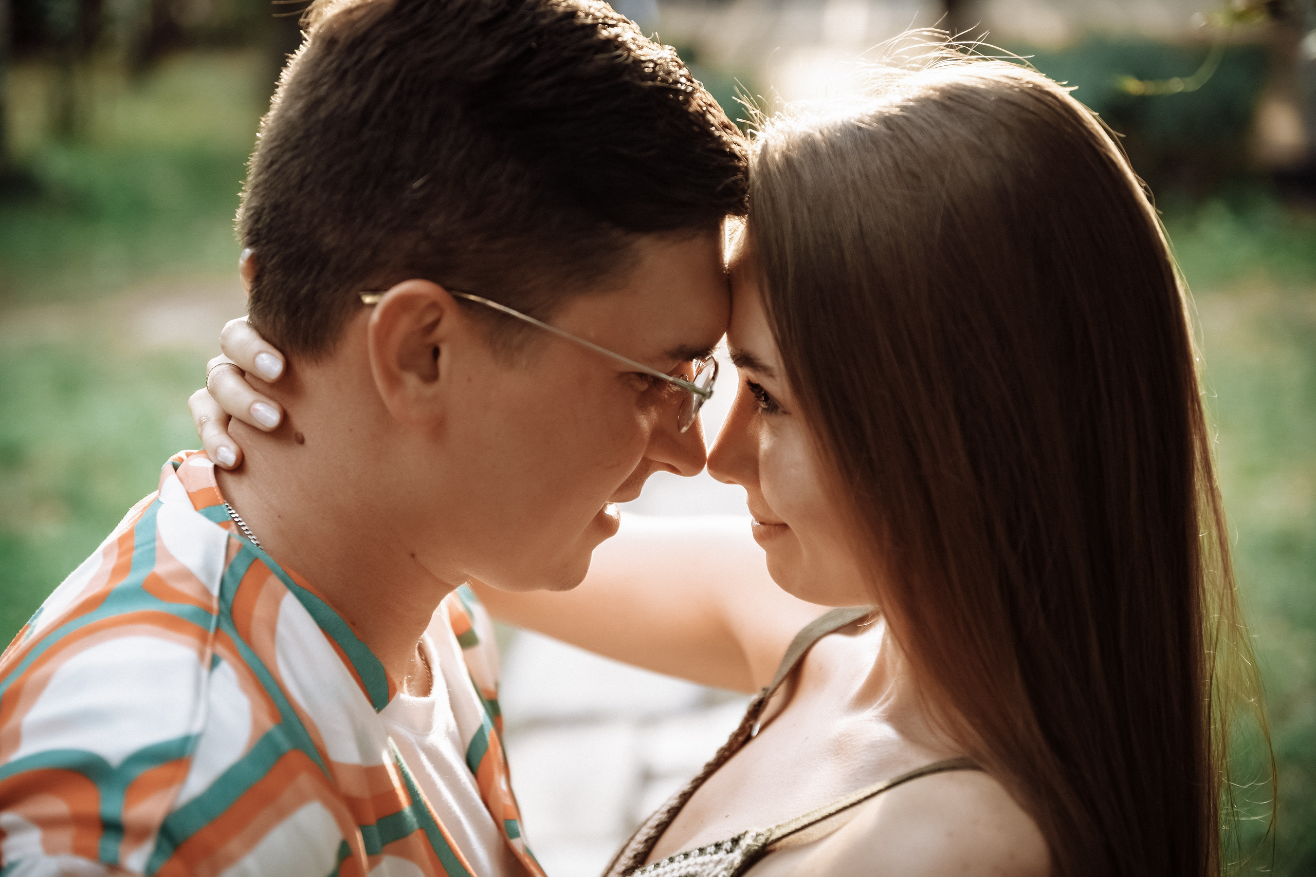 Свадьба в Таёжном. Фотограф на свадьбу корпоратив репортаж Артем Бочаров Москва