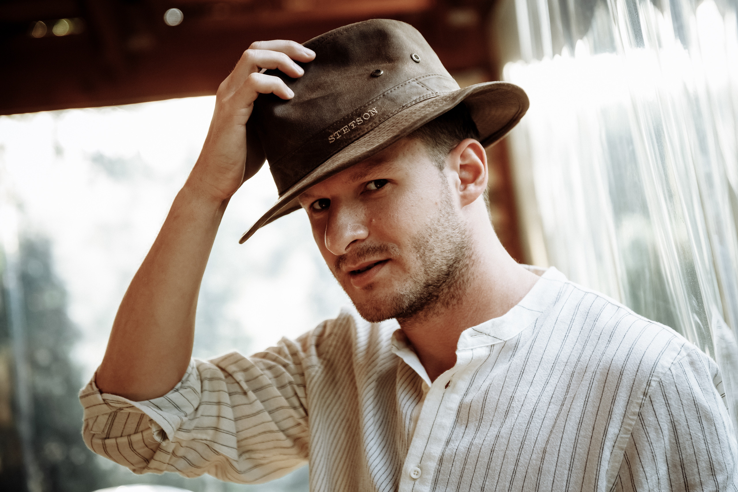 Свадьба в Таёжном. Фотограф на свадьбу корпоратив репортаж Артем Бочаров Москва