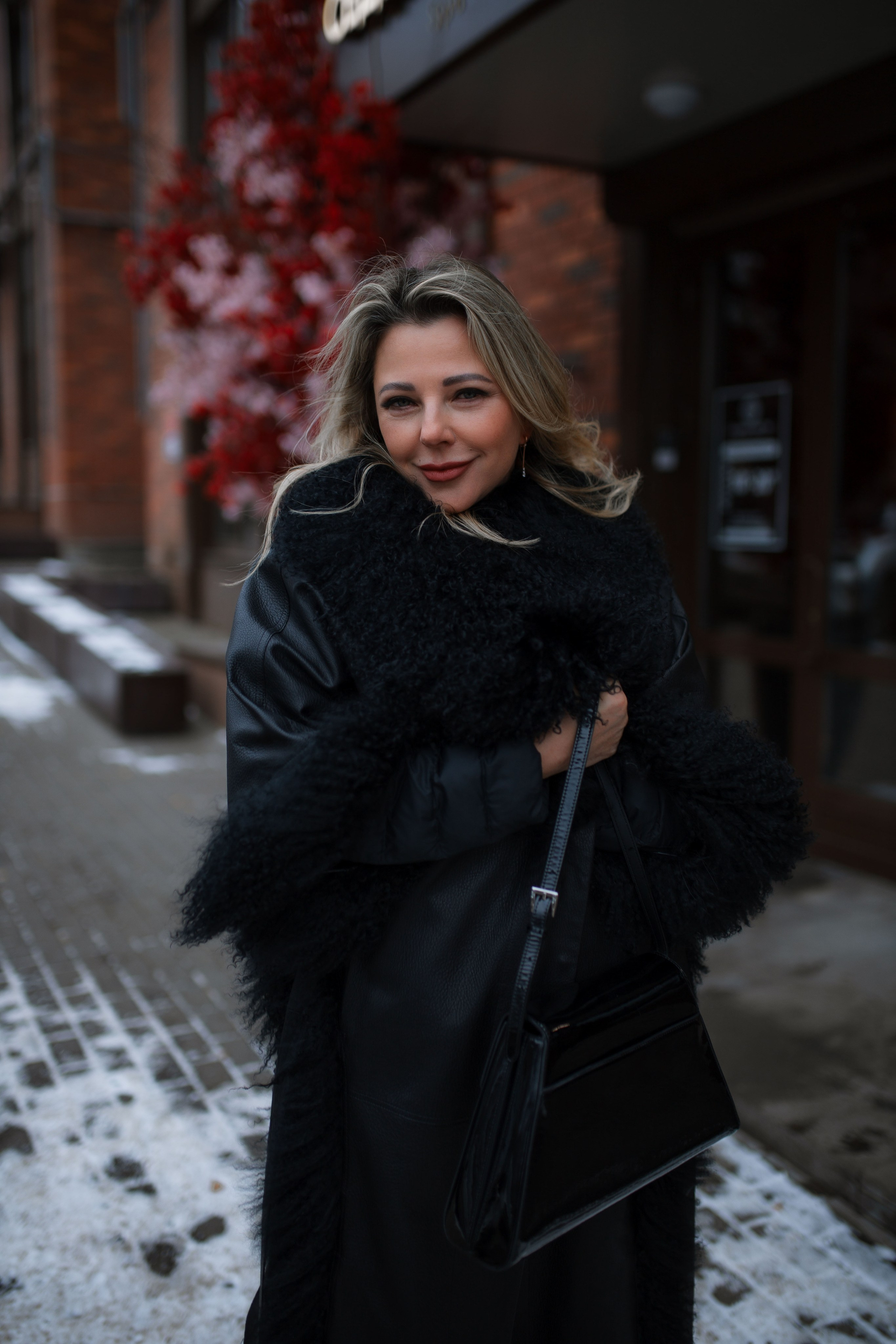 Бизнес портрет и авторская съемка. Бизнес фотограф Ижевск — Назаров Роман