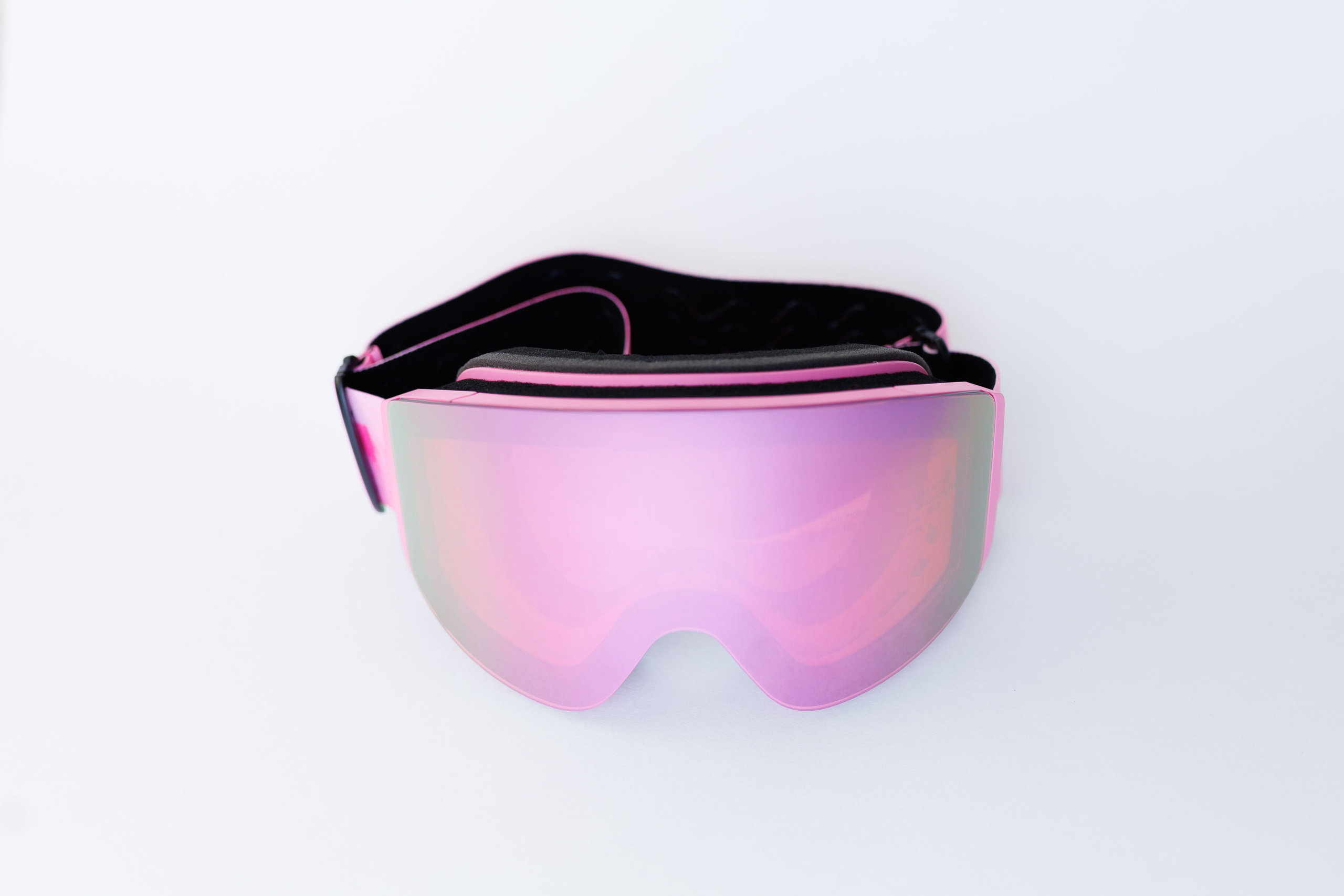 CAMDEROFAST, маркетплейс. Бизнес фотограф Ижевск — Назаров Роман