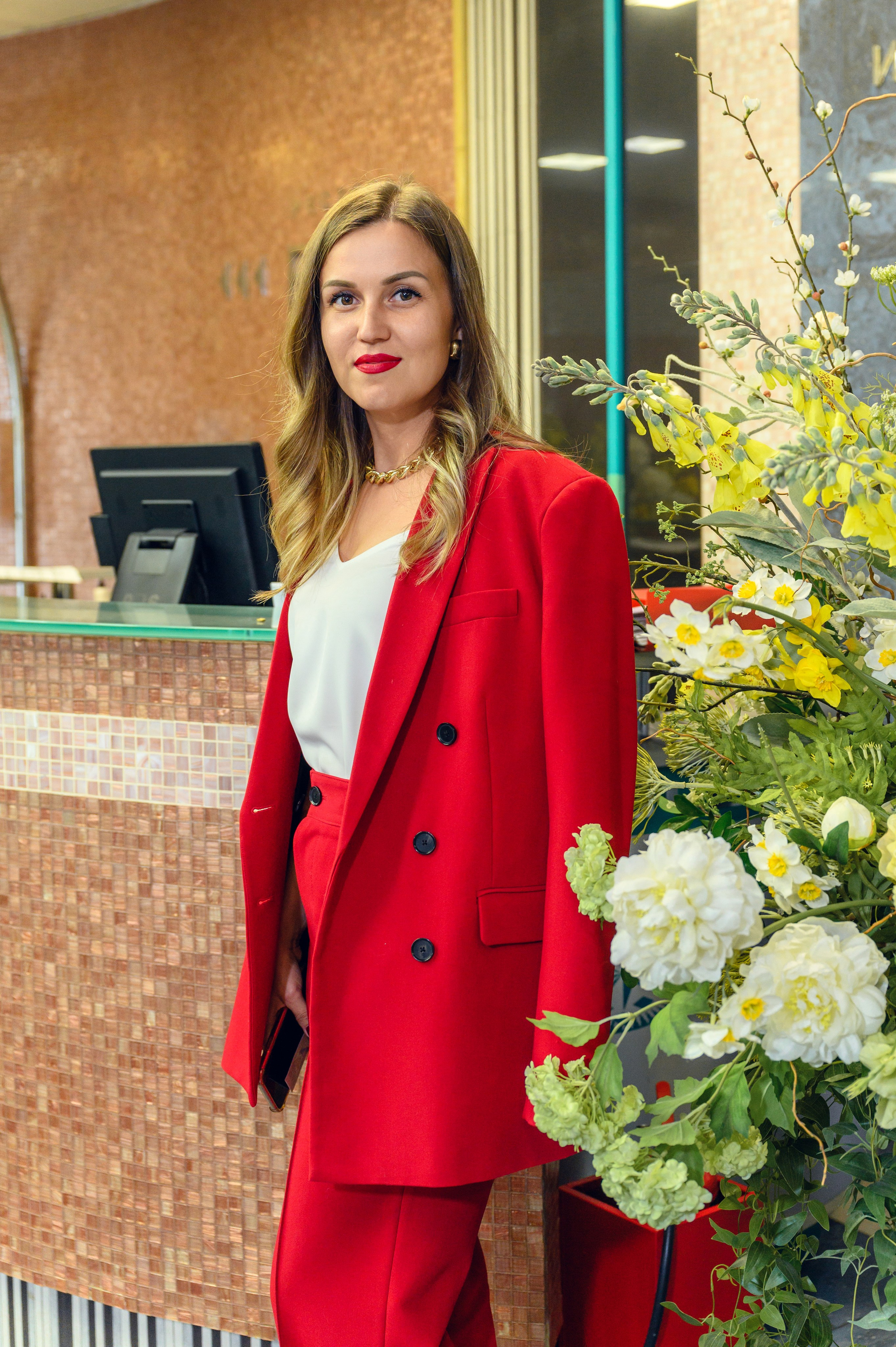 Свадьба Виктории и Валерия. Фотограф Светозар Андреев