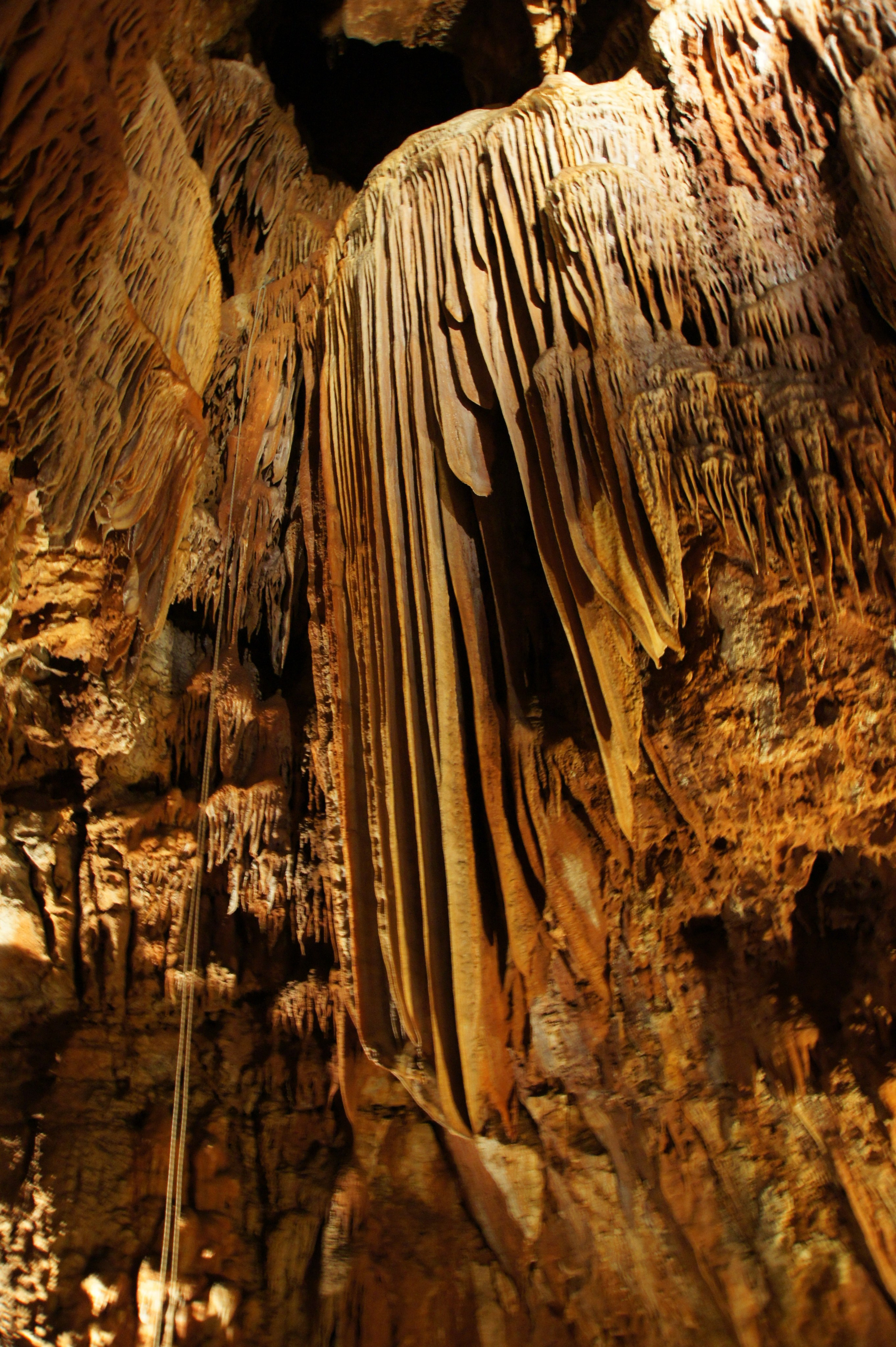 Хорватия. Главная