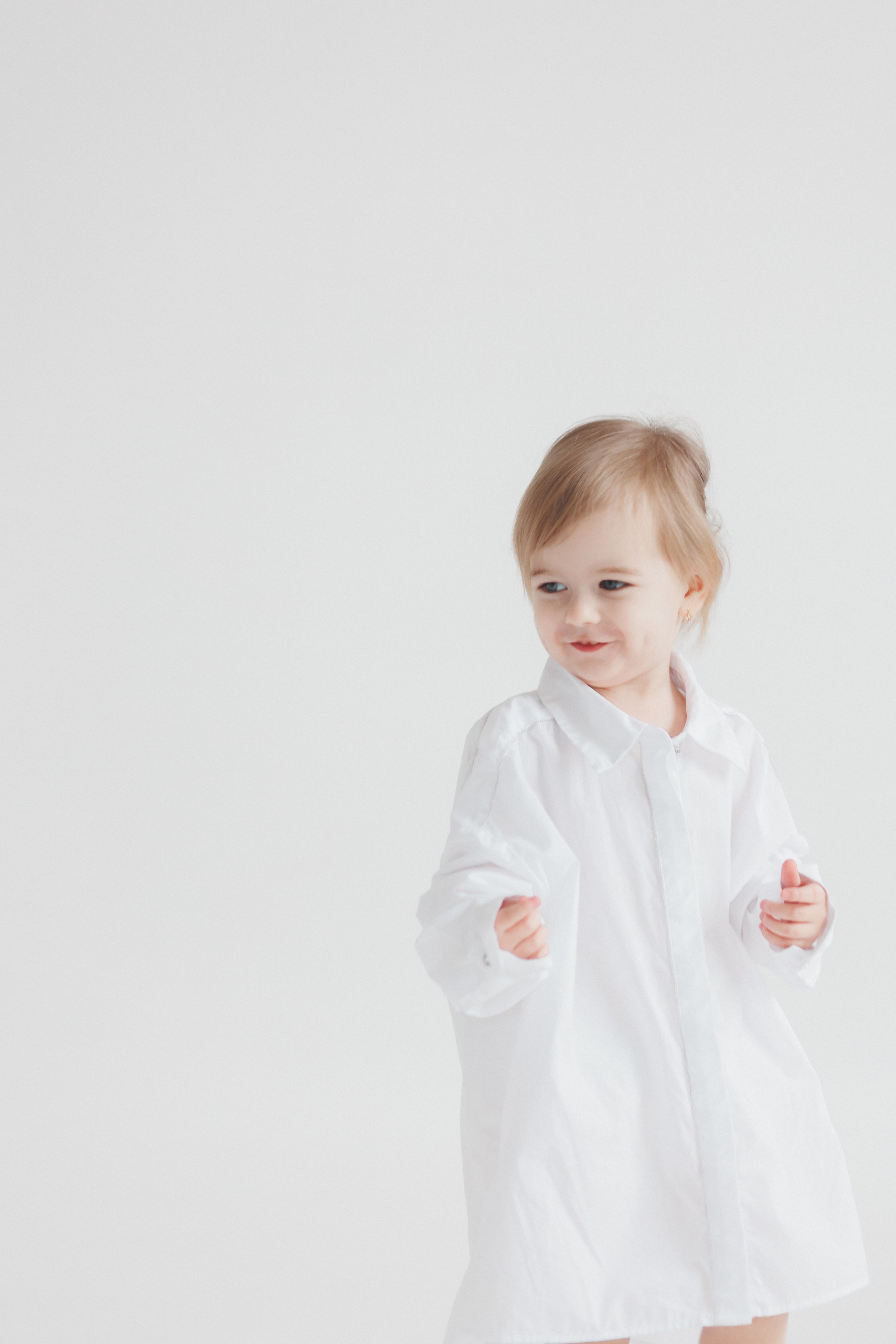 Аня. Семейный и свадебный фотограф Брянск, Москва Ольга Ли