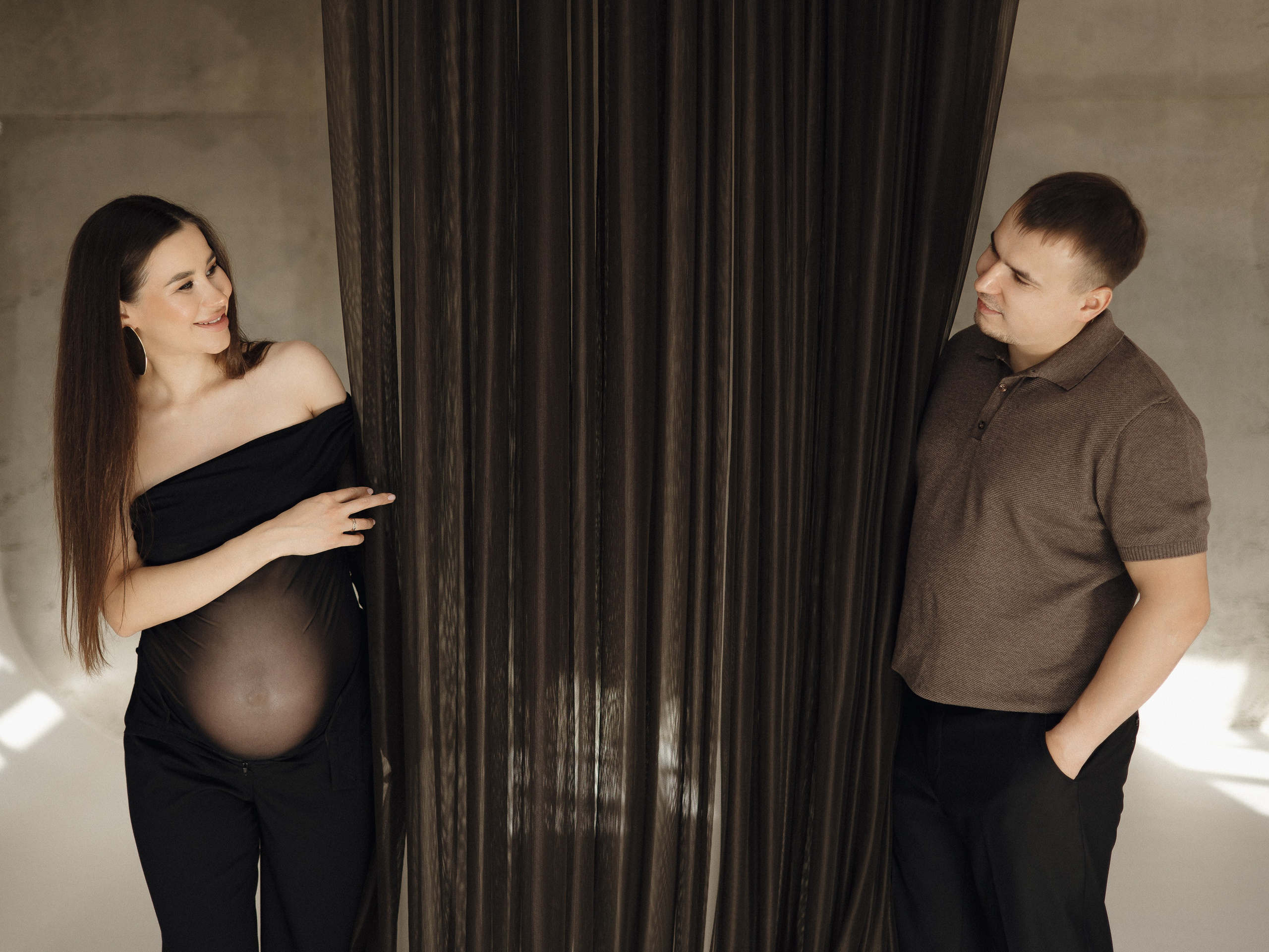 ВЛАДА И АЛЕКСЕЙ. Свадебный и индивидуальный фотограф в Челябинске Евгения Негодяева