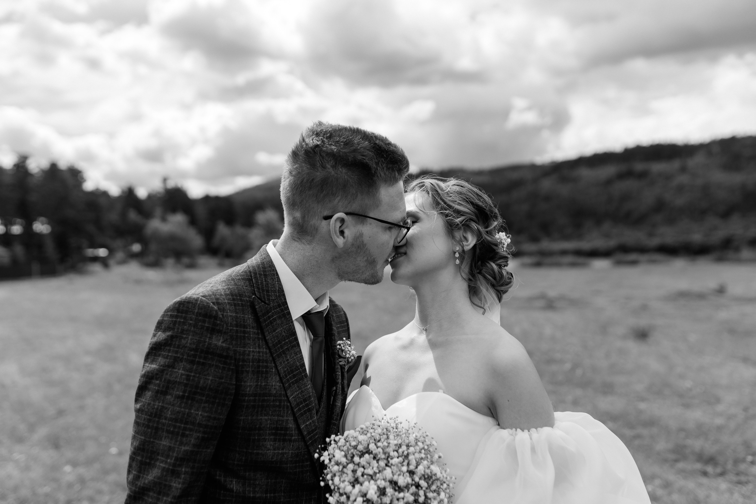 Фотограф в Чите Карина Власова