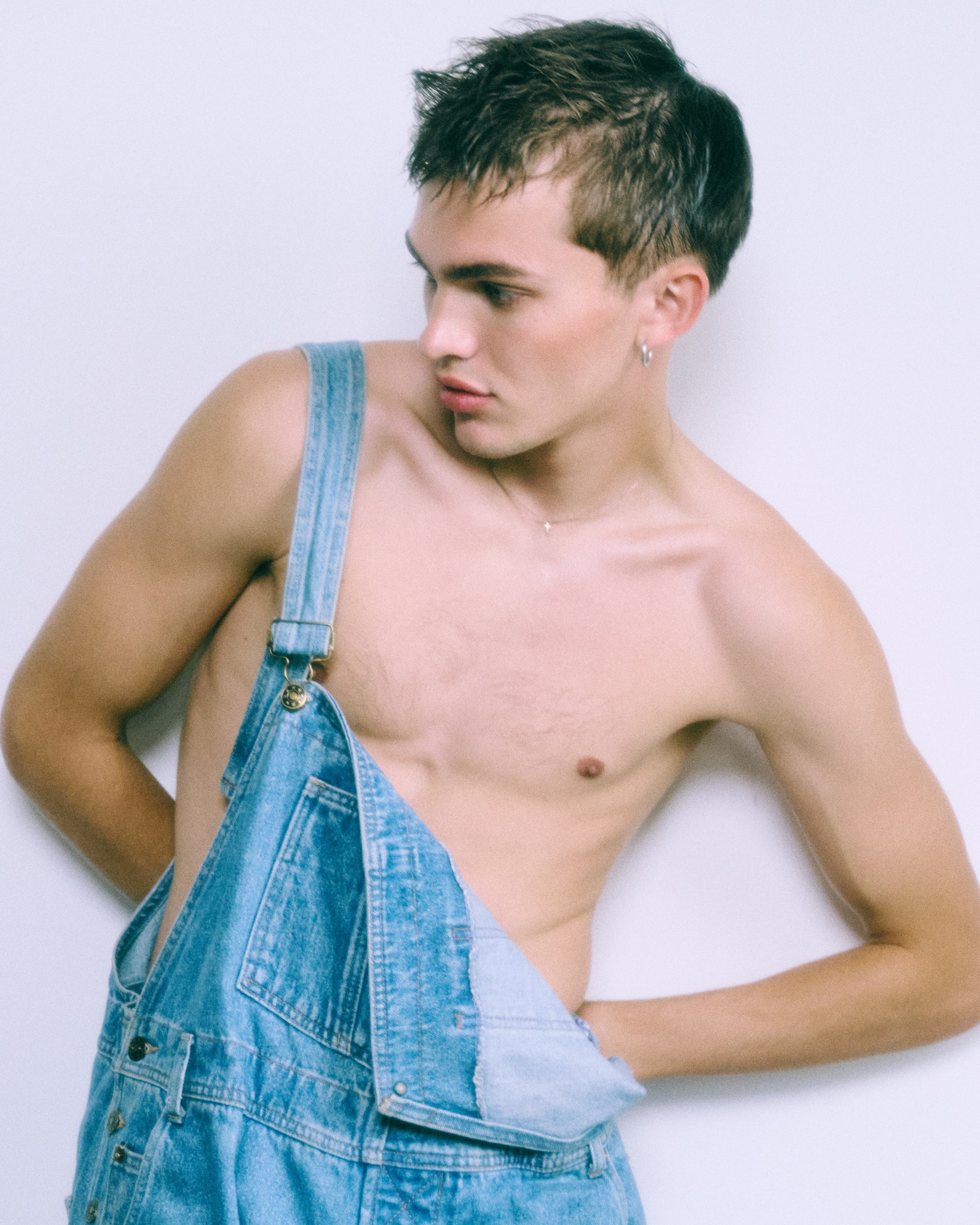 Artem. FASHION PHOTOGRAPHER