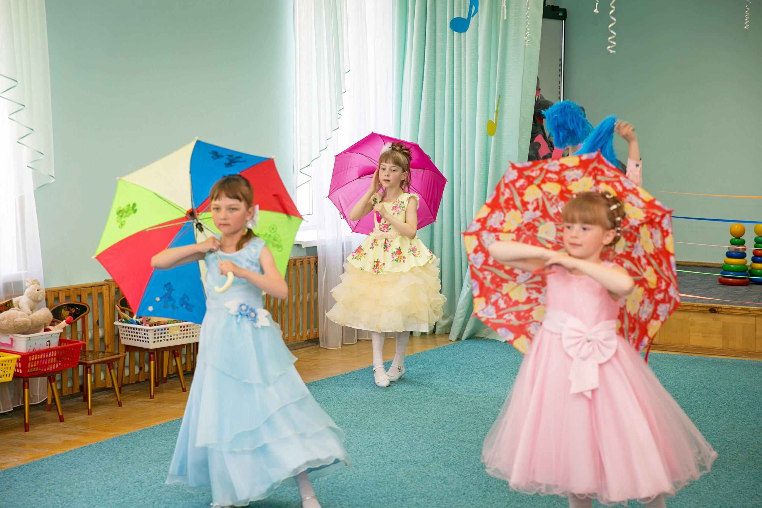 Выпускной 466. Семейный и детский фотограф в Нижнем Новгороде