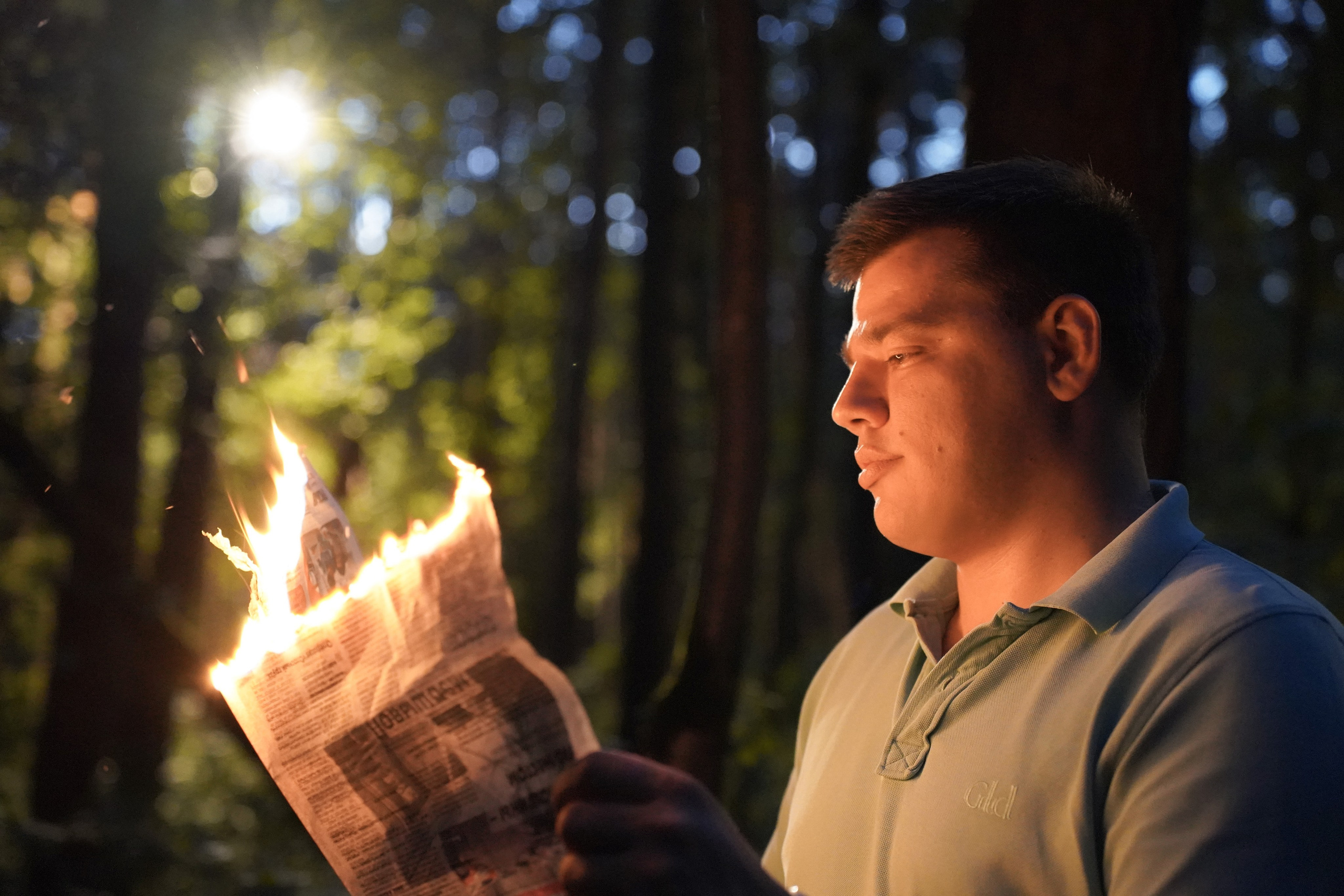 Портретная съемка. Diddesign — Фото видеосъемка, разработка уникальных логотипов, веб-дизайн, брендинг