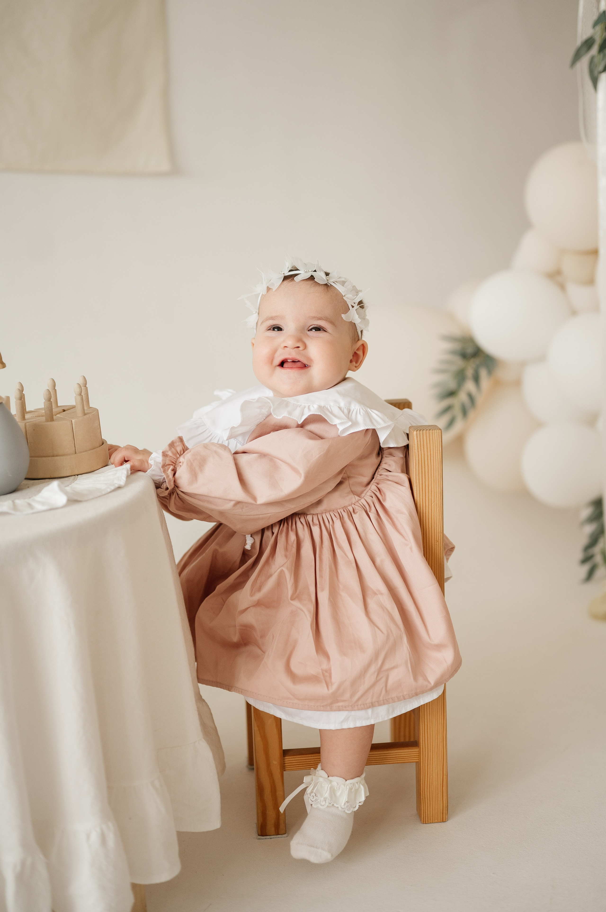 Семейная фотосессия. Свадебный и семейный фотограф в Краснодаре Алина Мельник