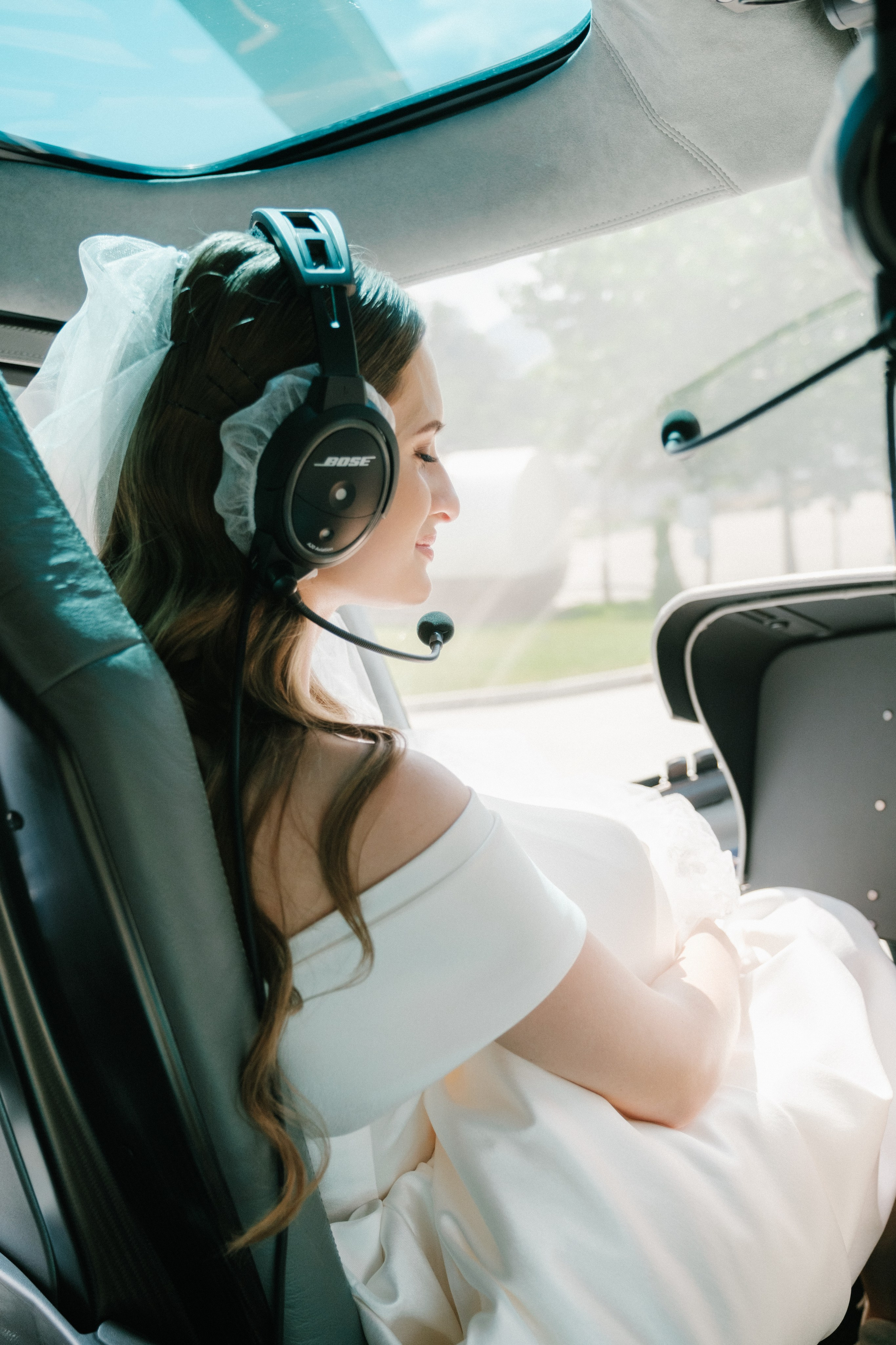 Елизавета / Кирилл. Свадебный Видеограф Фотограф в Сочи