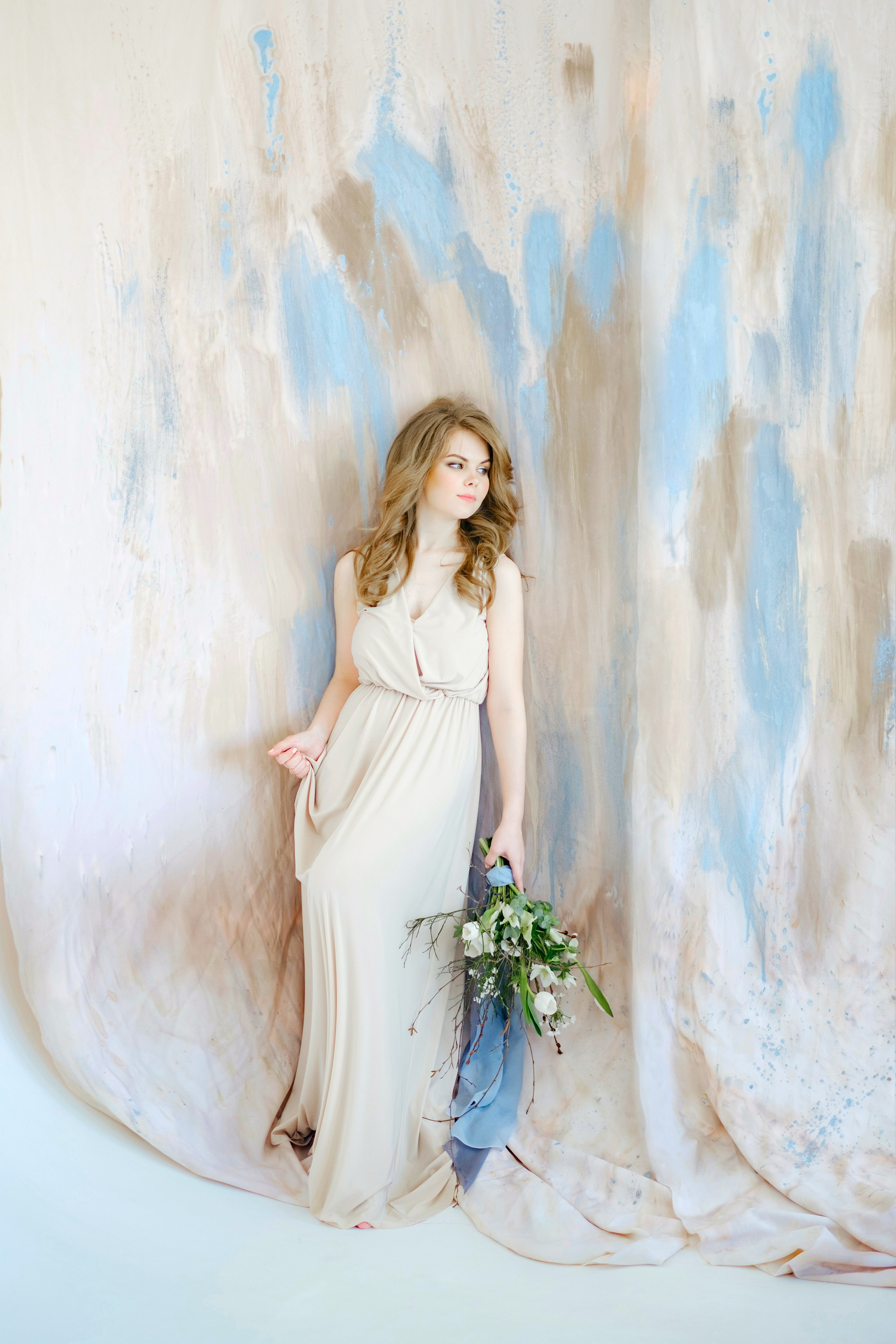 Айк и Юлия. Свадебный Видеограф Фотограф в Сочи