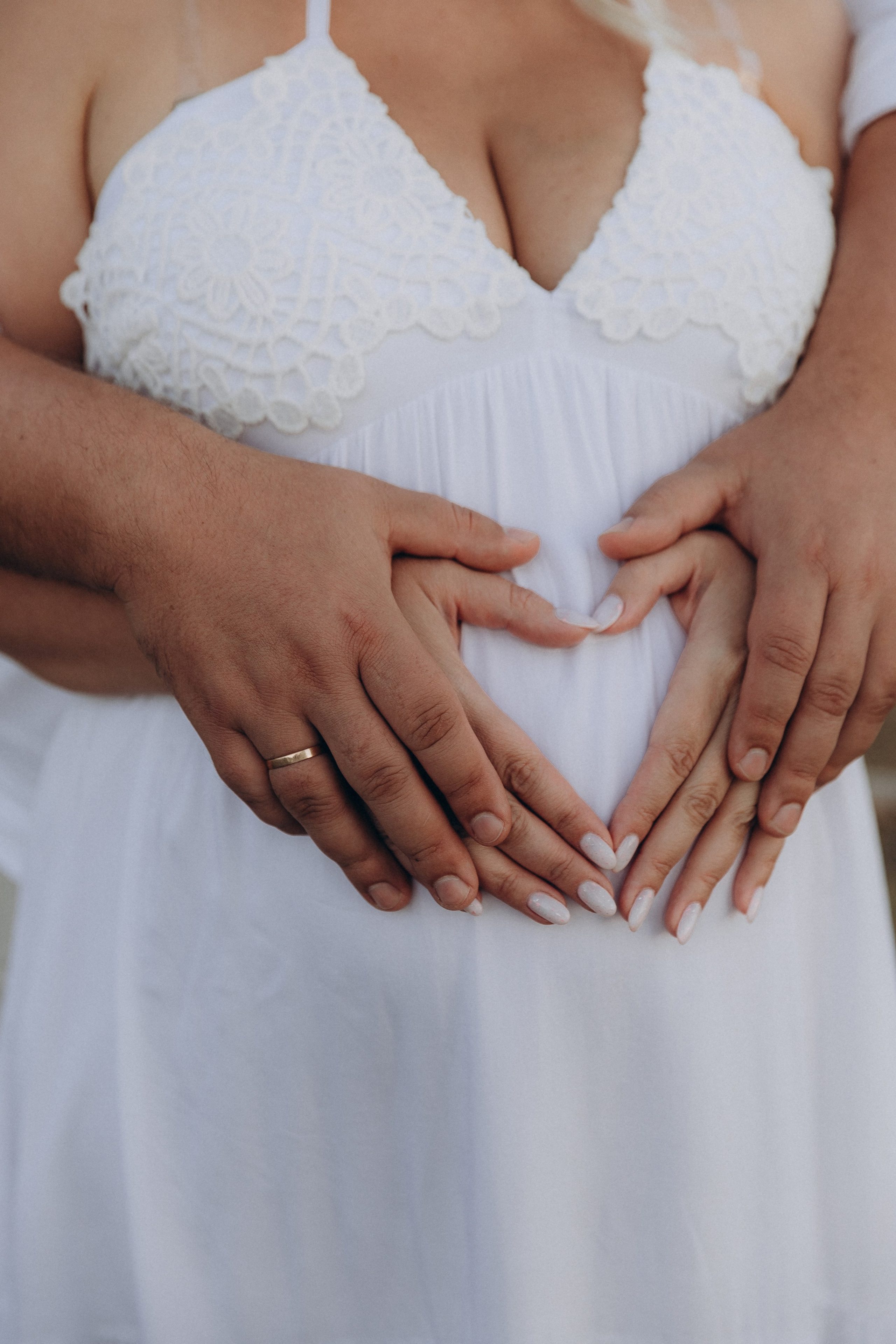 Антон и Екатерина. Главная