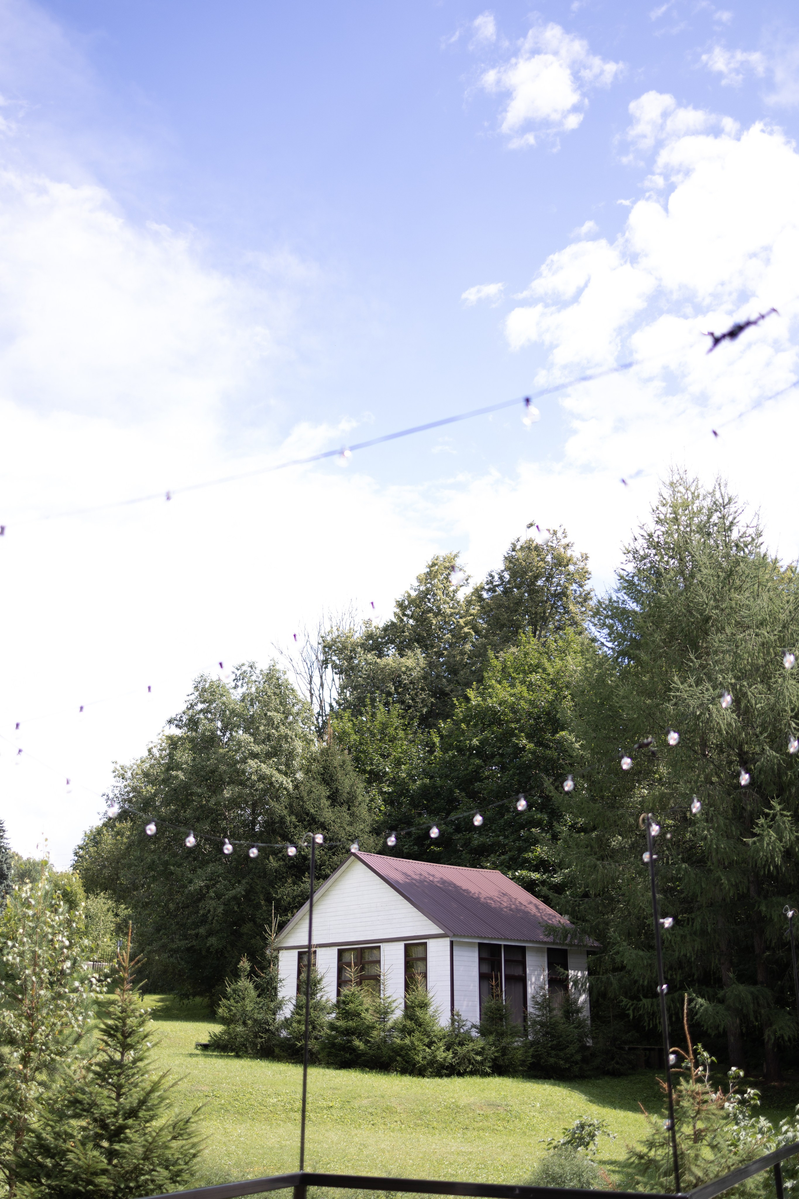 Лев и Настя. Свадебный и семейный фотограф Тина Ленина Москва/Санкт-Петербург