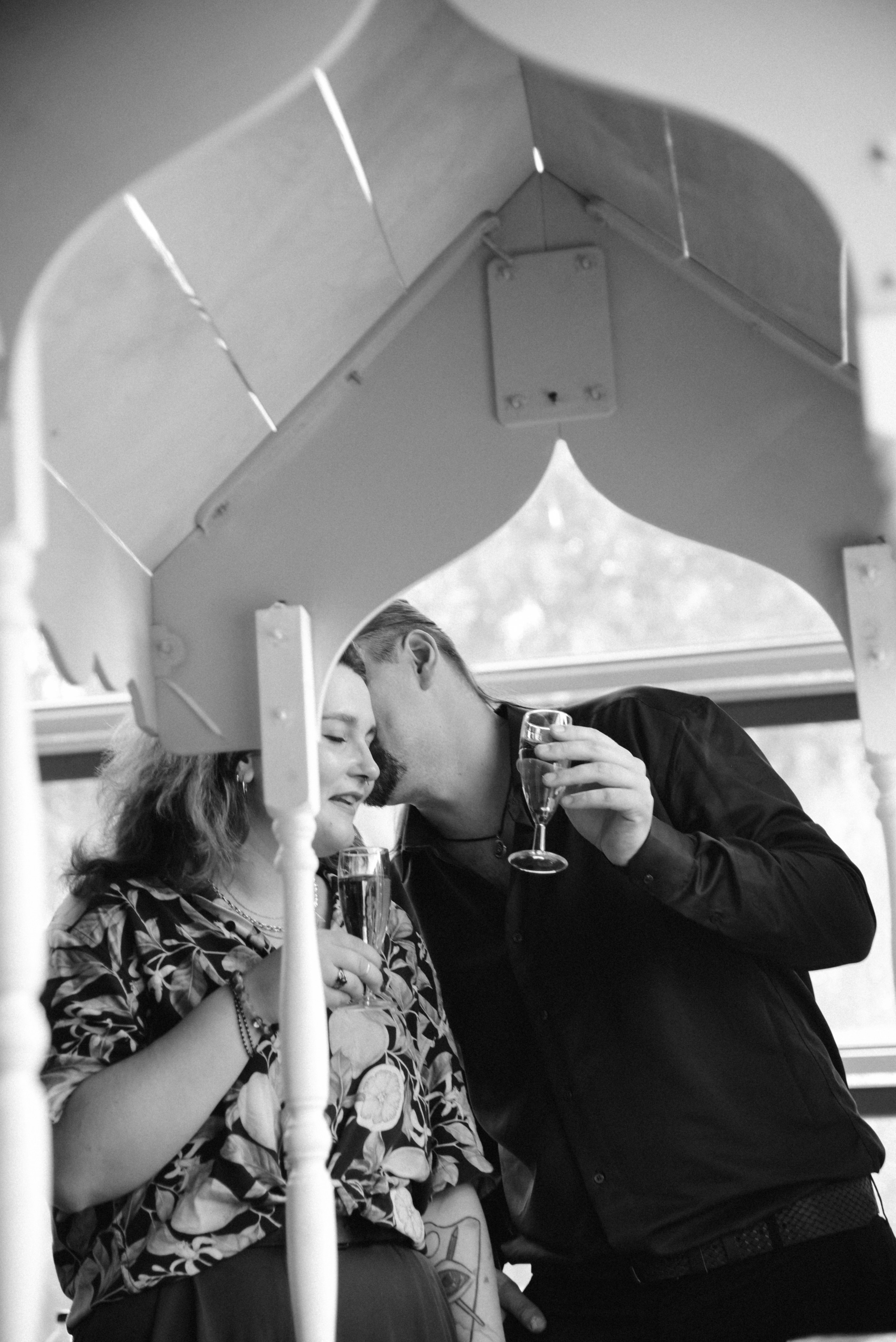 Про лес. Фотограф Лола Волна, город Москва