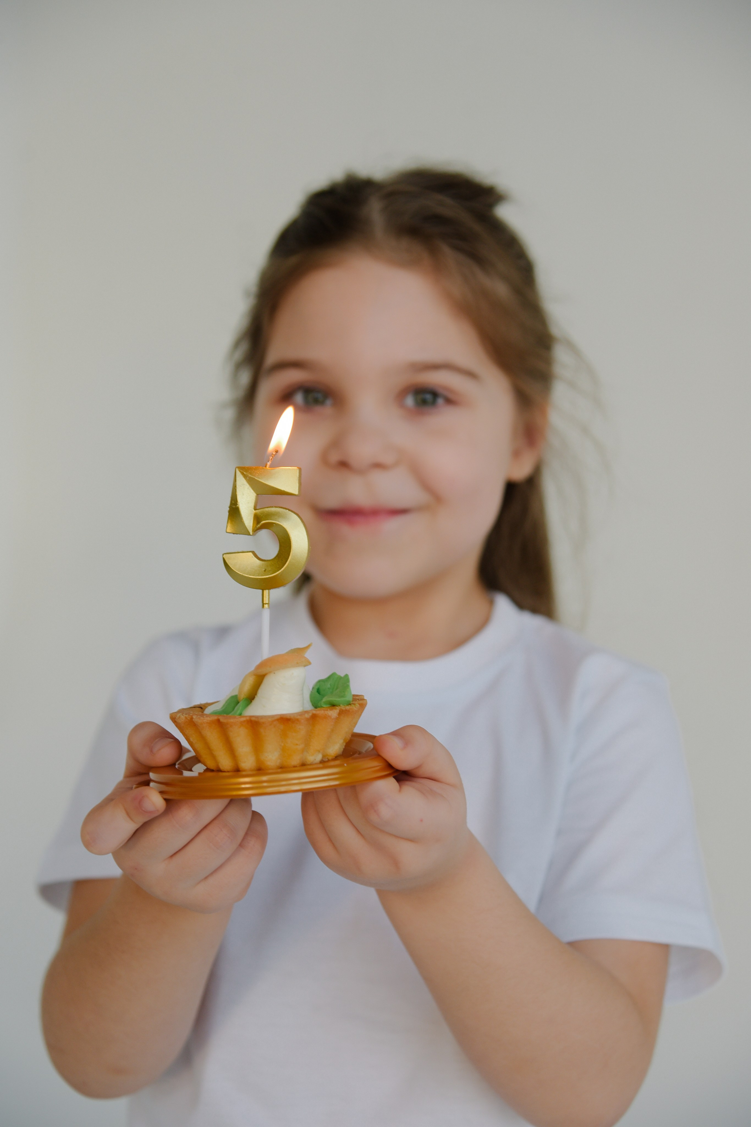 В студии. Фотограф Лола Волна, город Москва